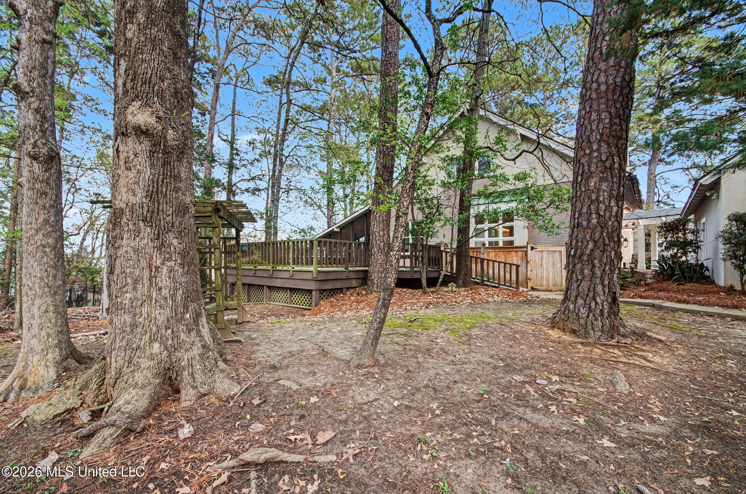 104 Grey Brant Court Property Photo 13
