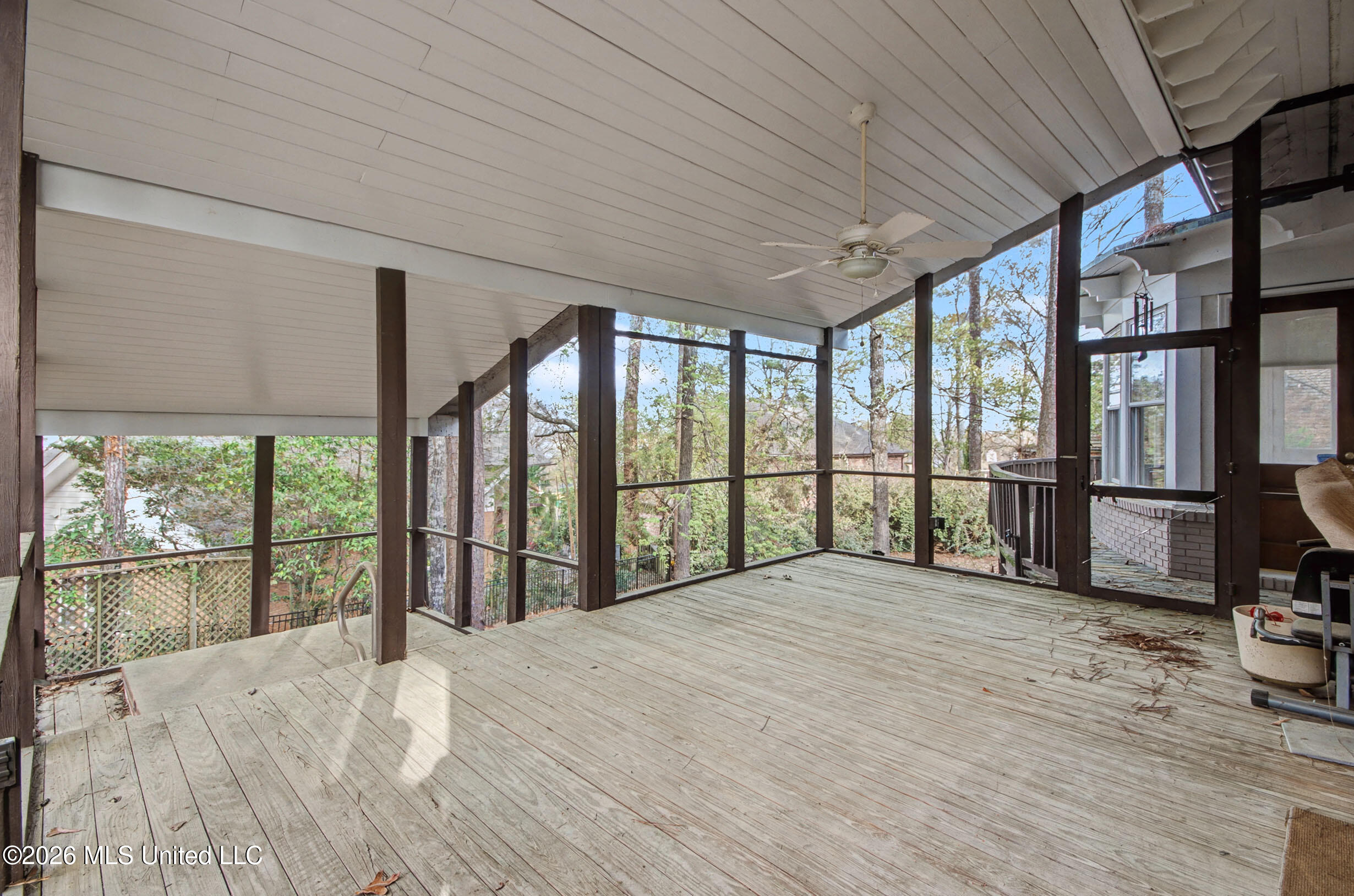 104 Grey Brant Court Property Photo 14