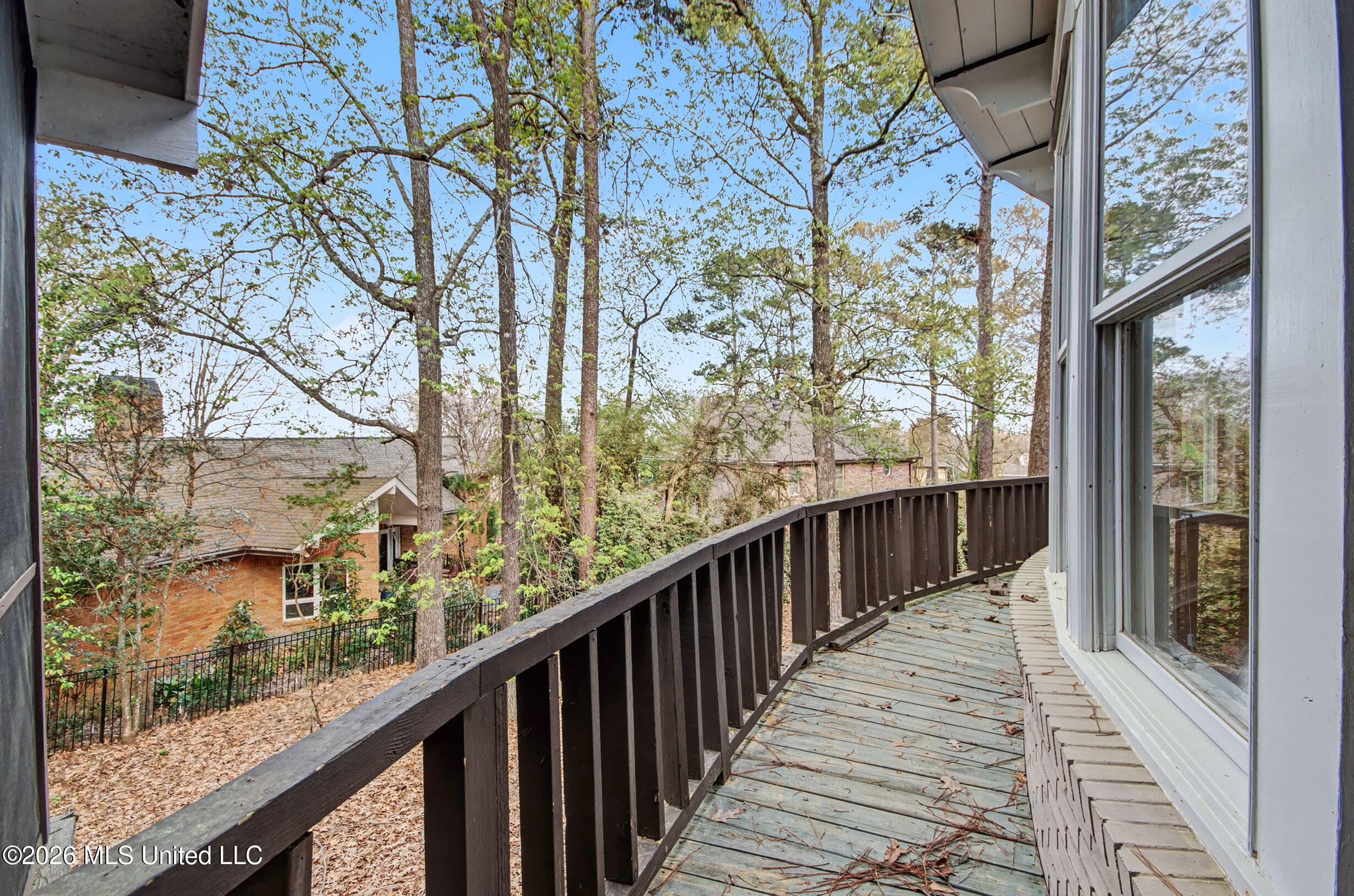 104 Grey Brant Court Property Photo 17