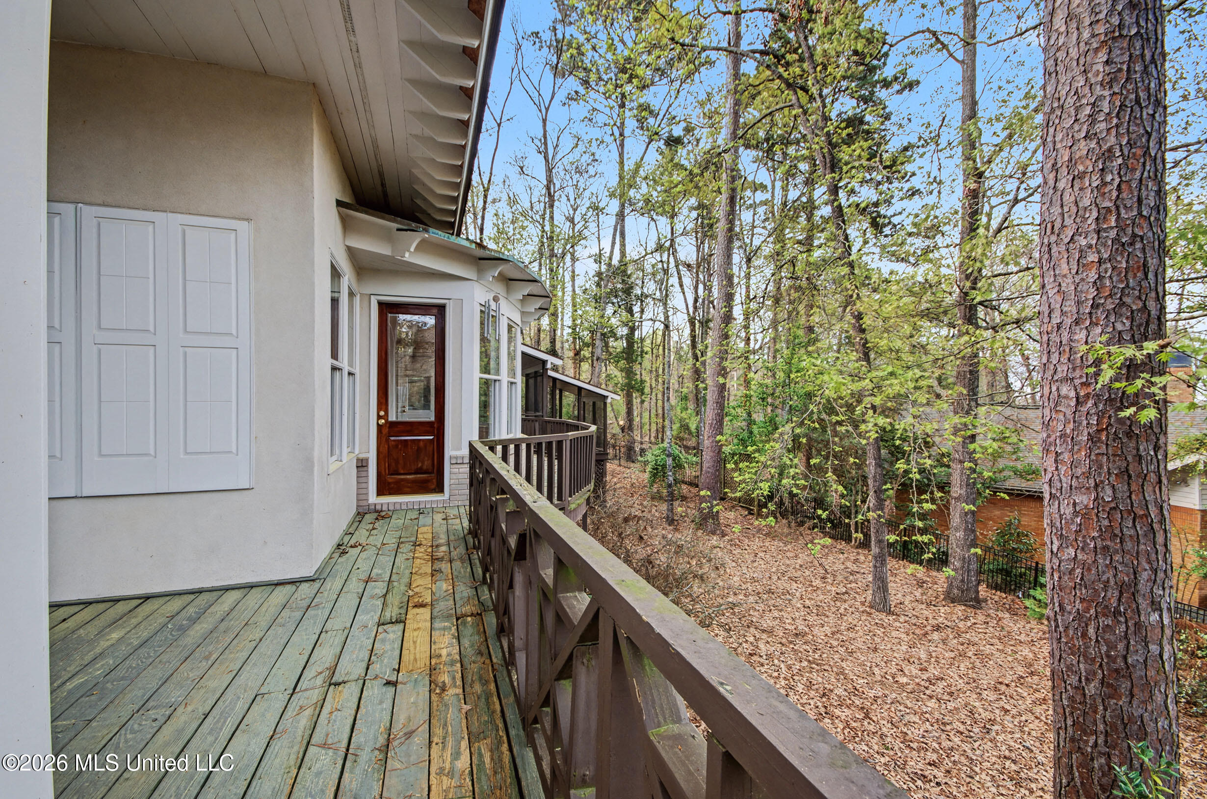104 Grey Brant Court Property Photo 18