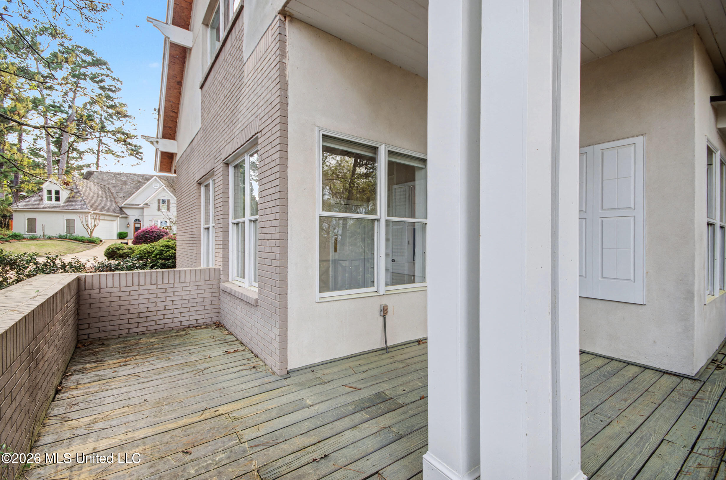 104 Grey Brant Court Property Photo 19