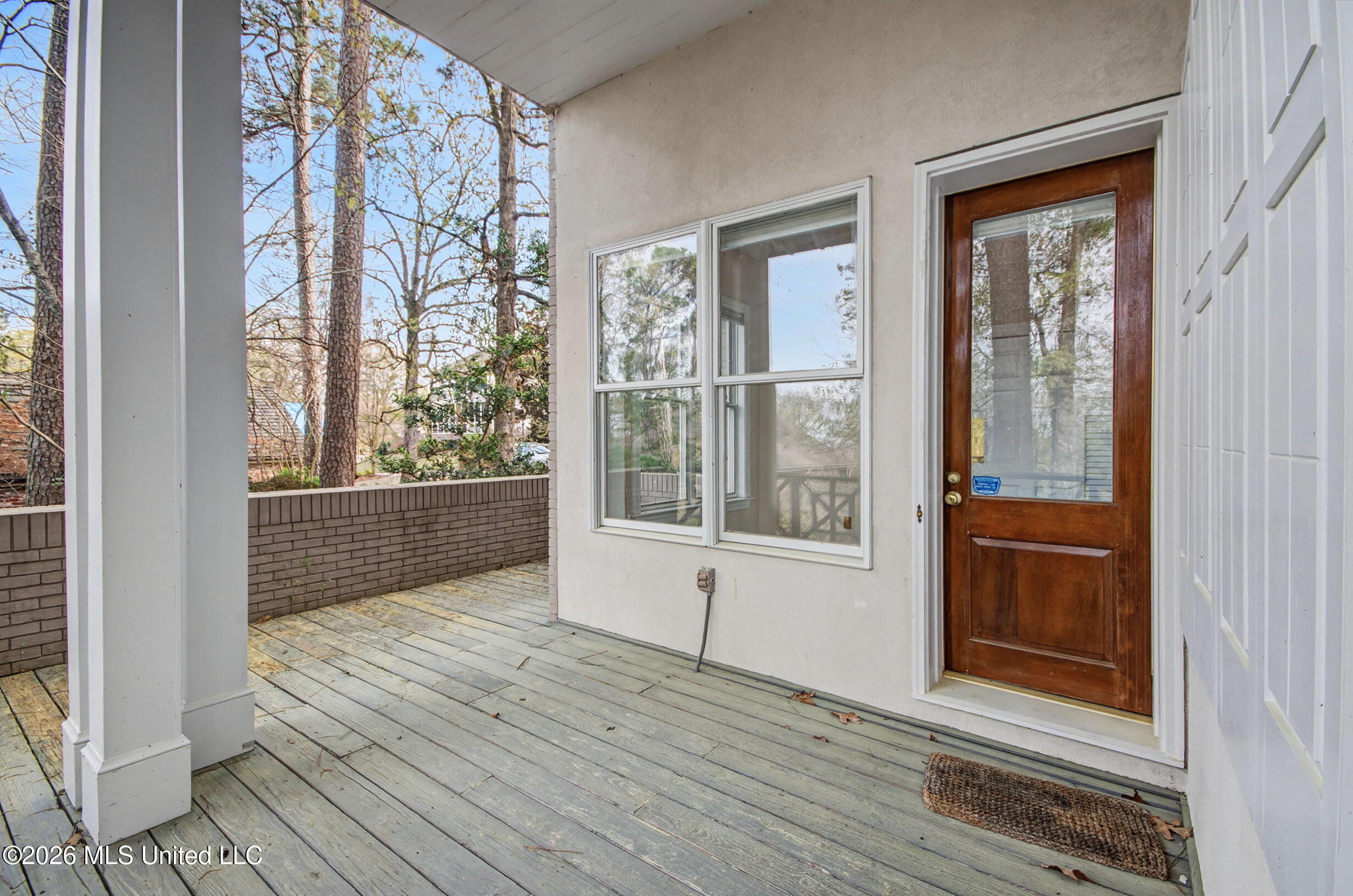 104 Grey Brant Court Property Photo 20