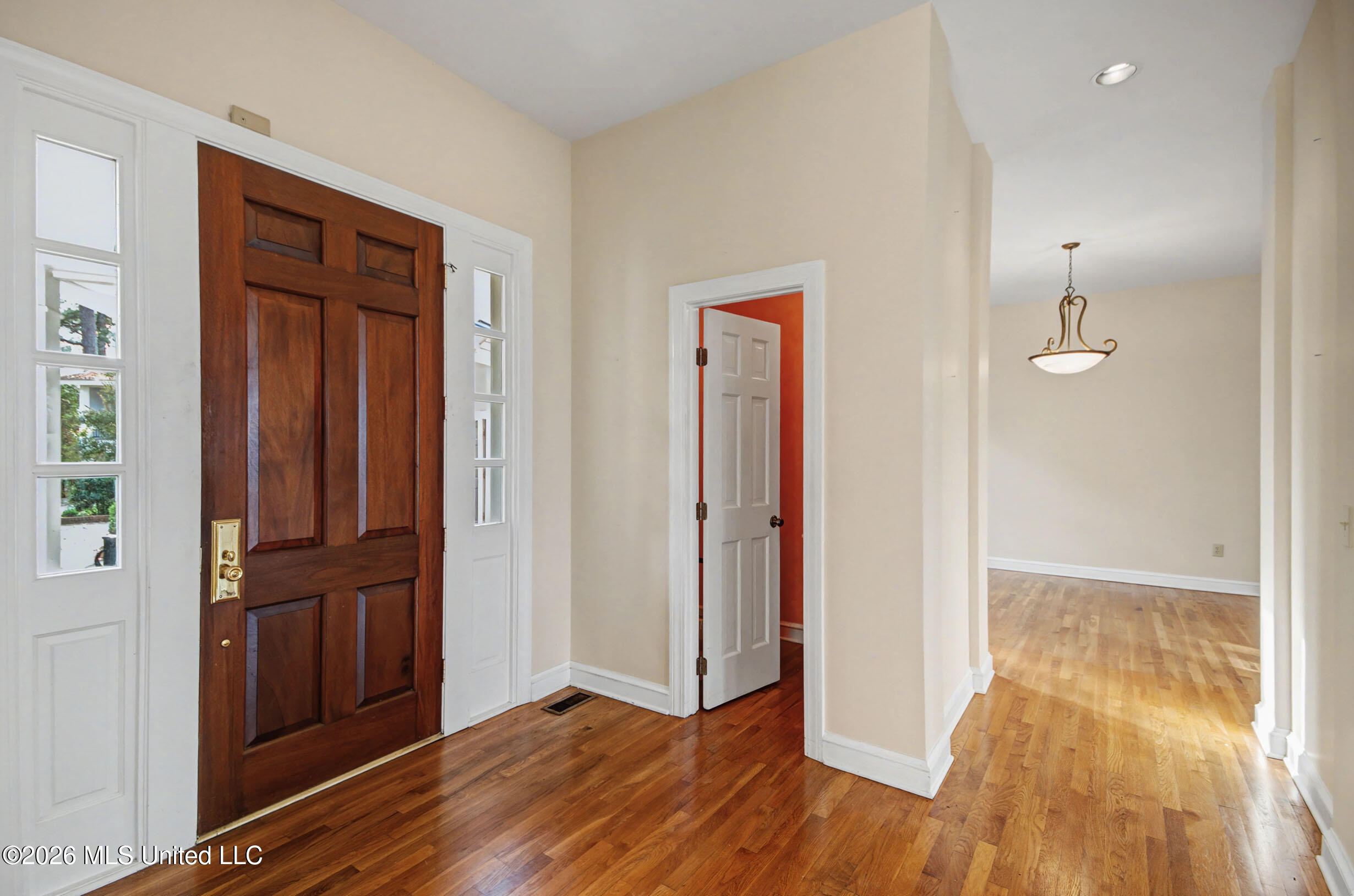 104 Grey Brant Court Property Photo 22