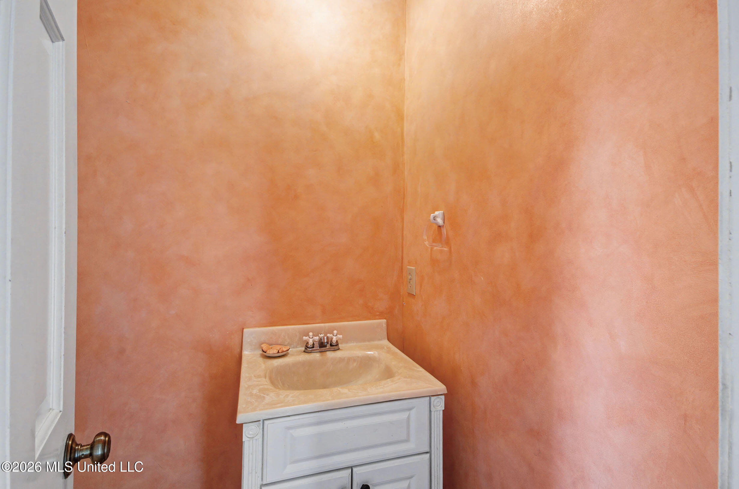 104 Grey Brant Court Property Photo 23