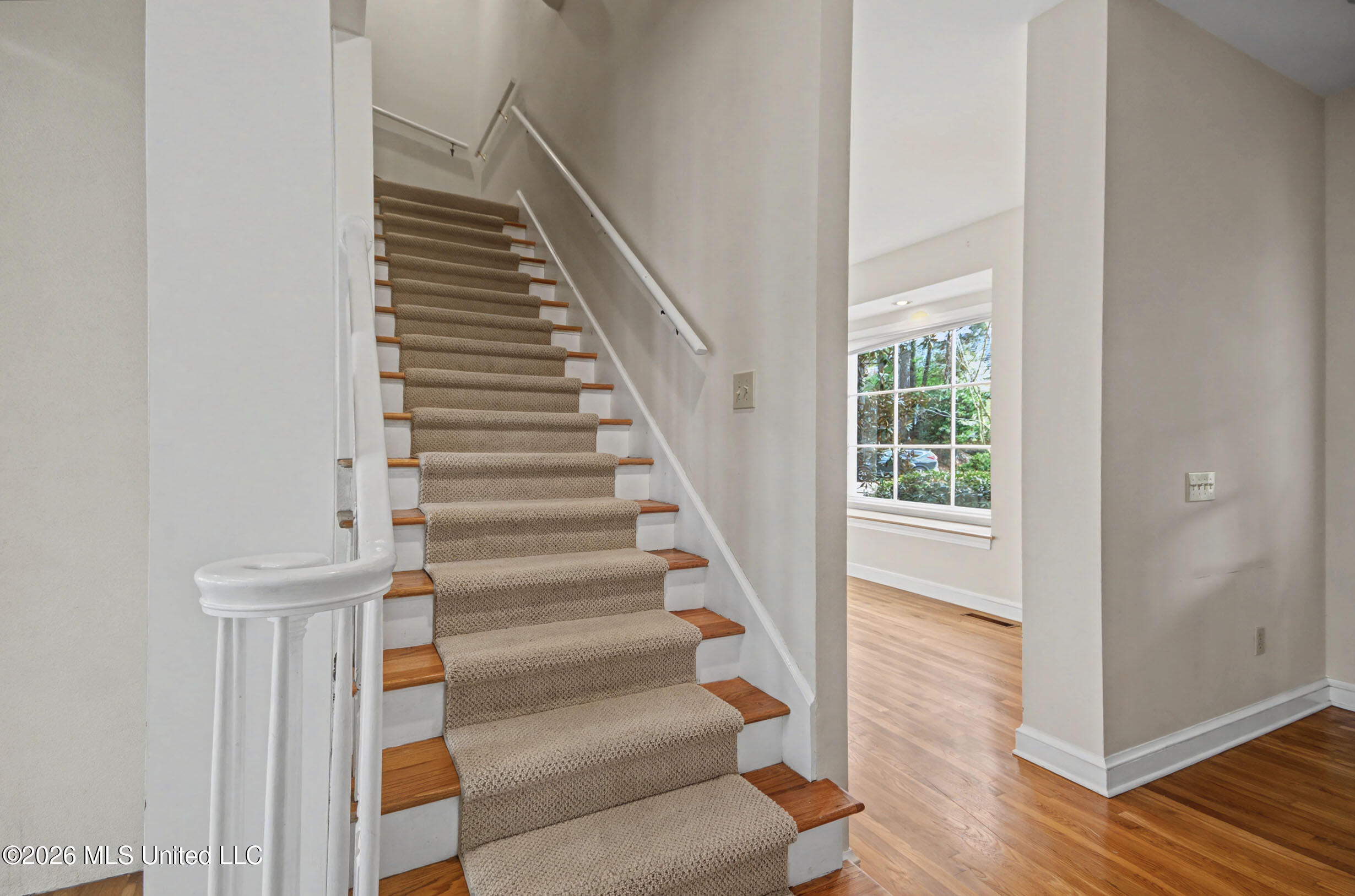 104 Grey Brant Court Property Photo 25