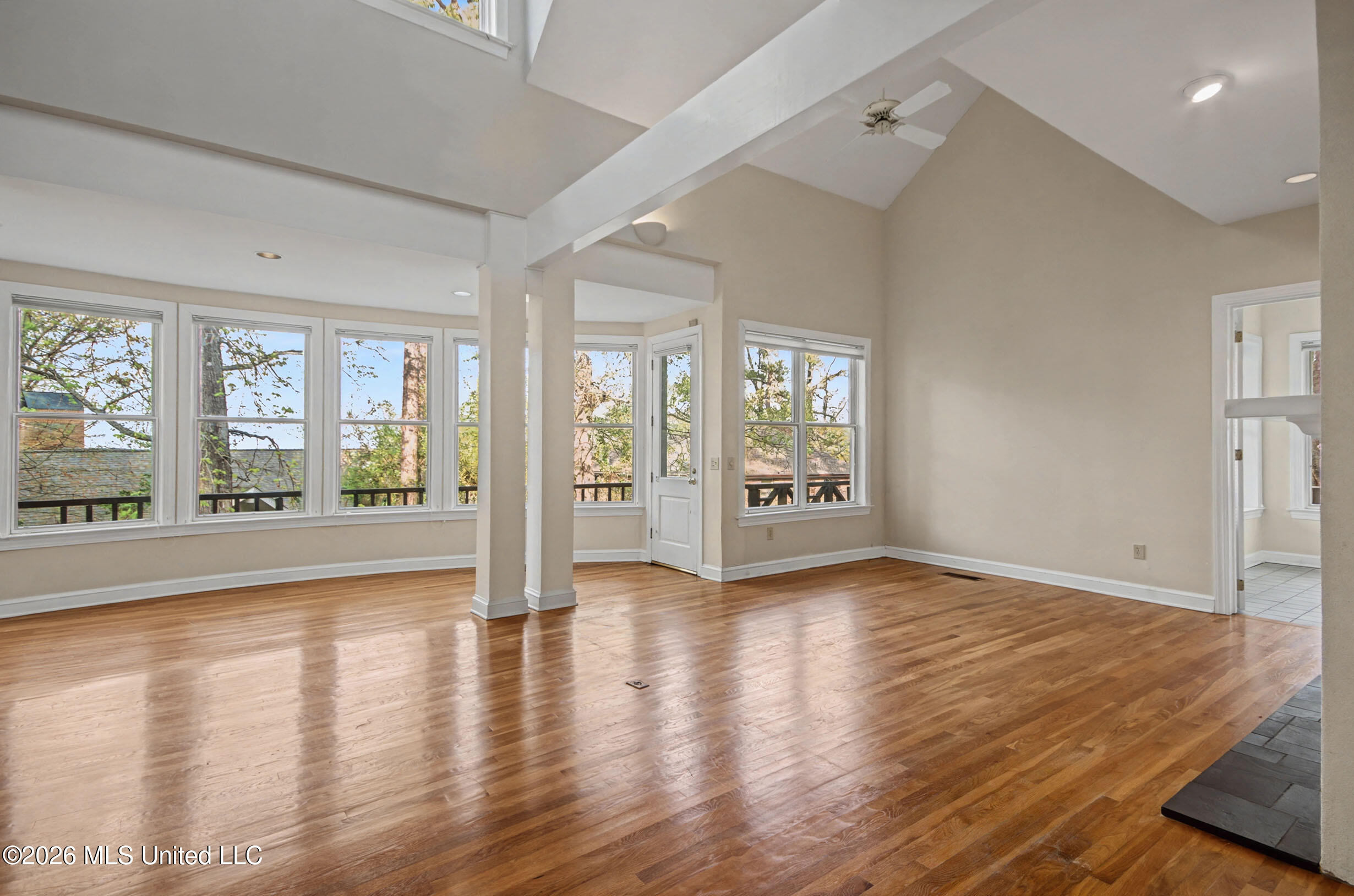 104 Grey Brant Court Property Photo 26