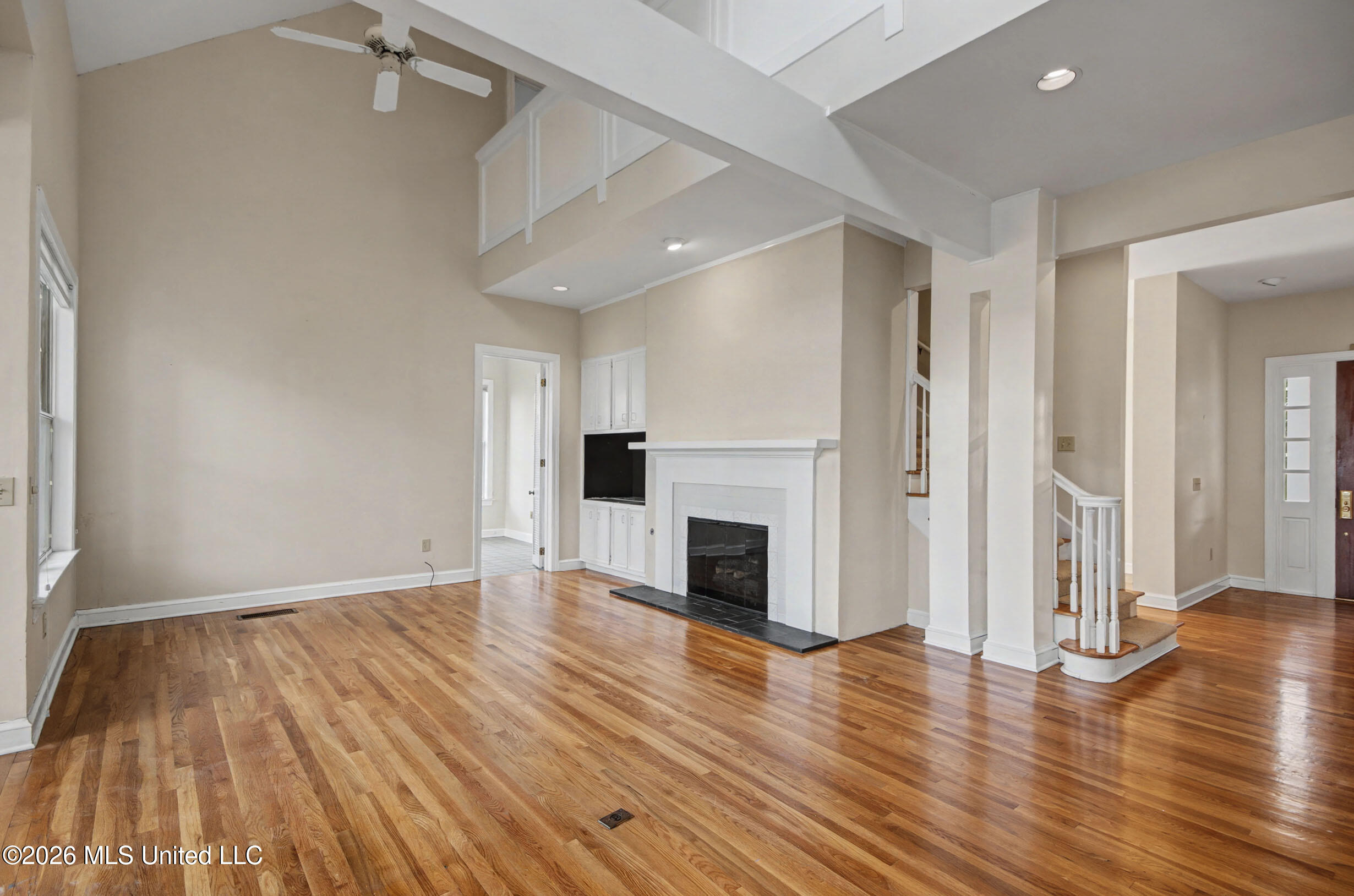 104 Grey Brant Court Property Photo 27
