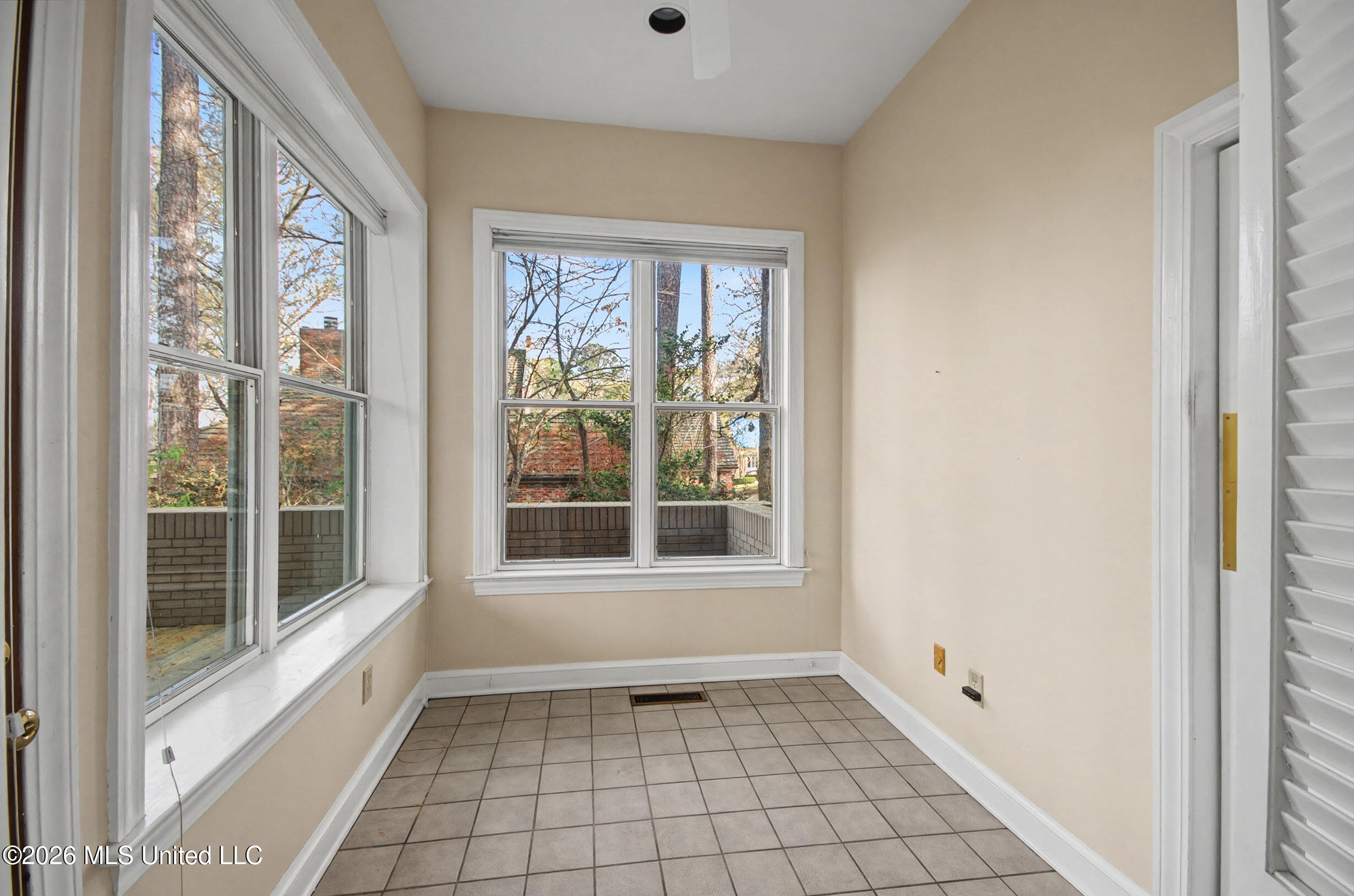 104 Grey Brant Court Property Photo 29