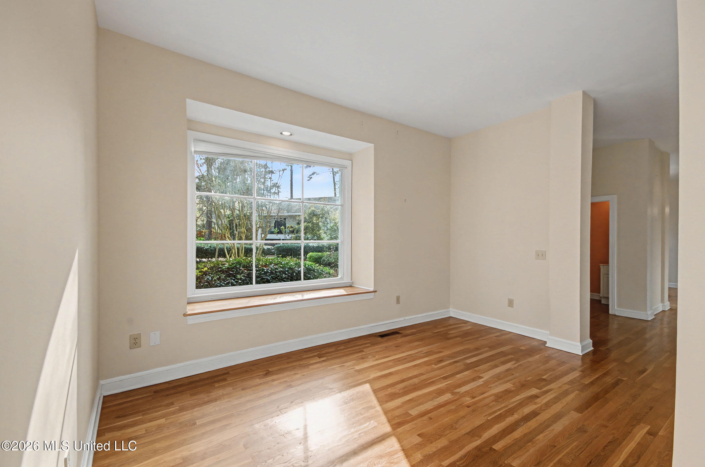 104 Grey Brant Court Property Photo 33