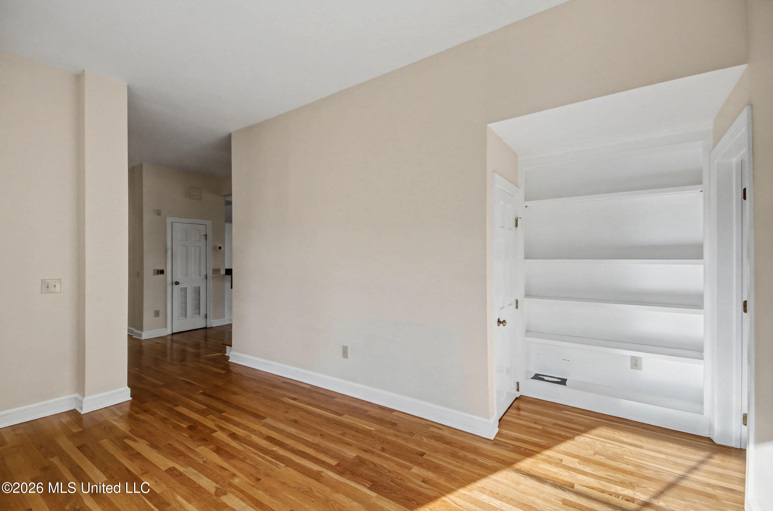 104 Grey Brant Court Property Photo 34