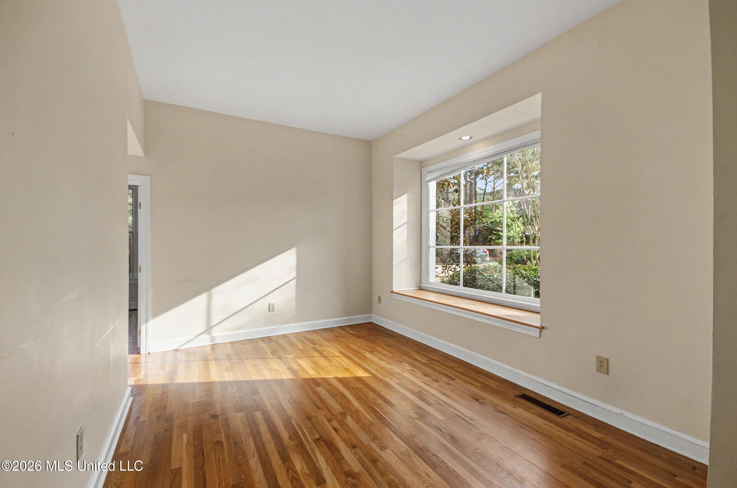 104 Grey Brant Court Property Photo 35