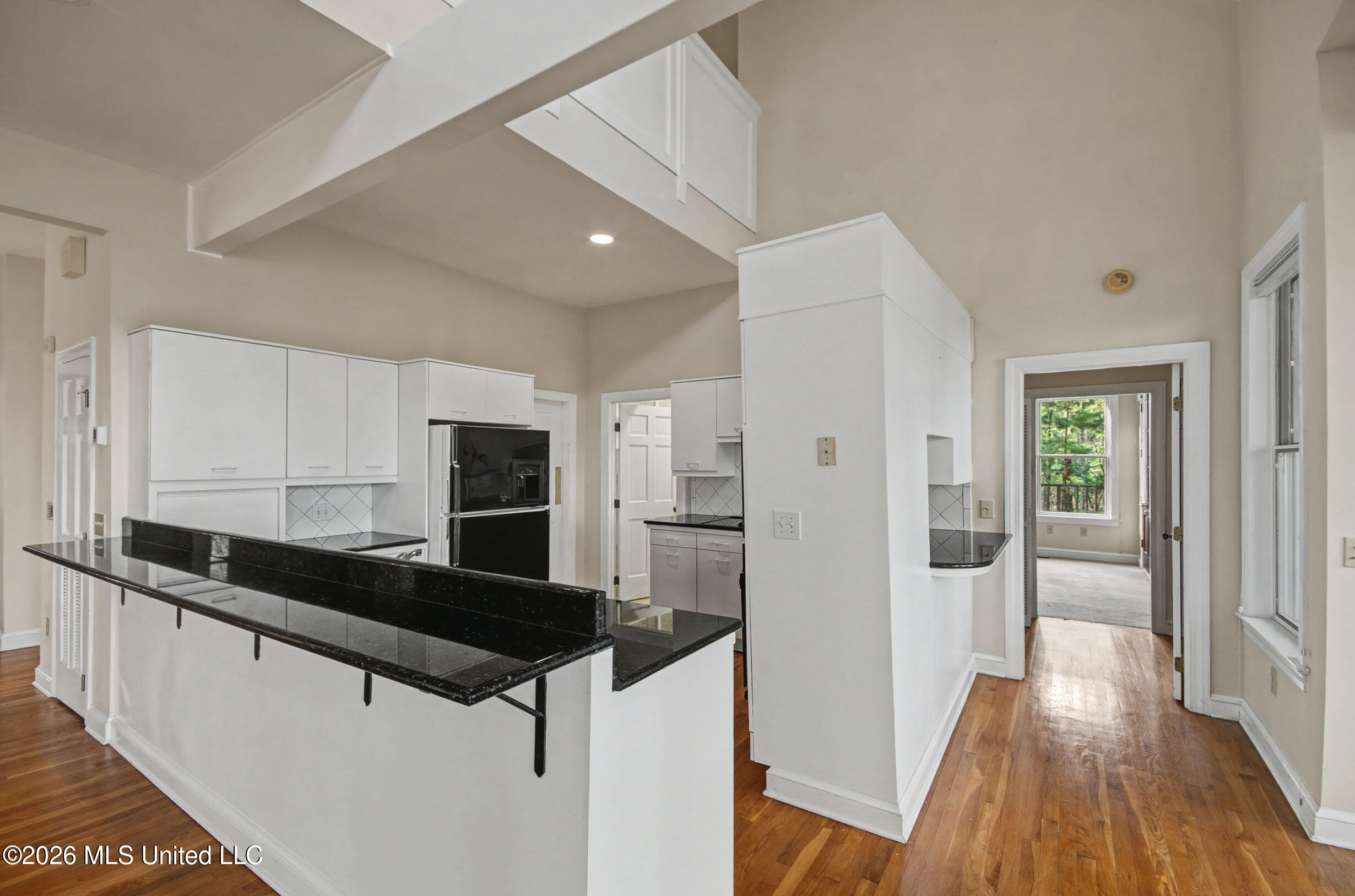 104 Grey Brant Court Property Photo 37