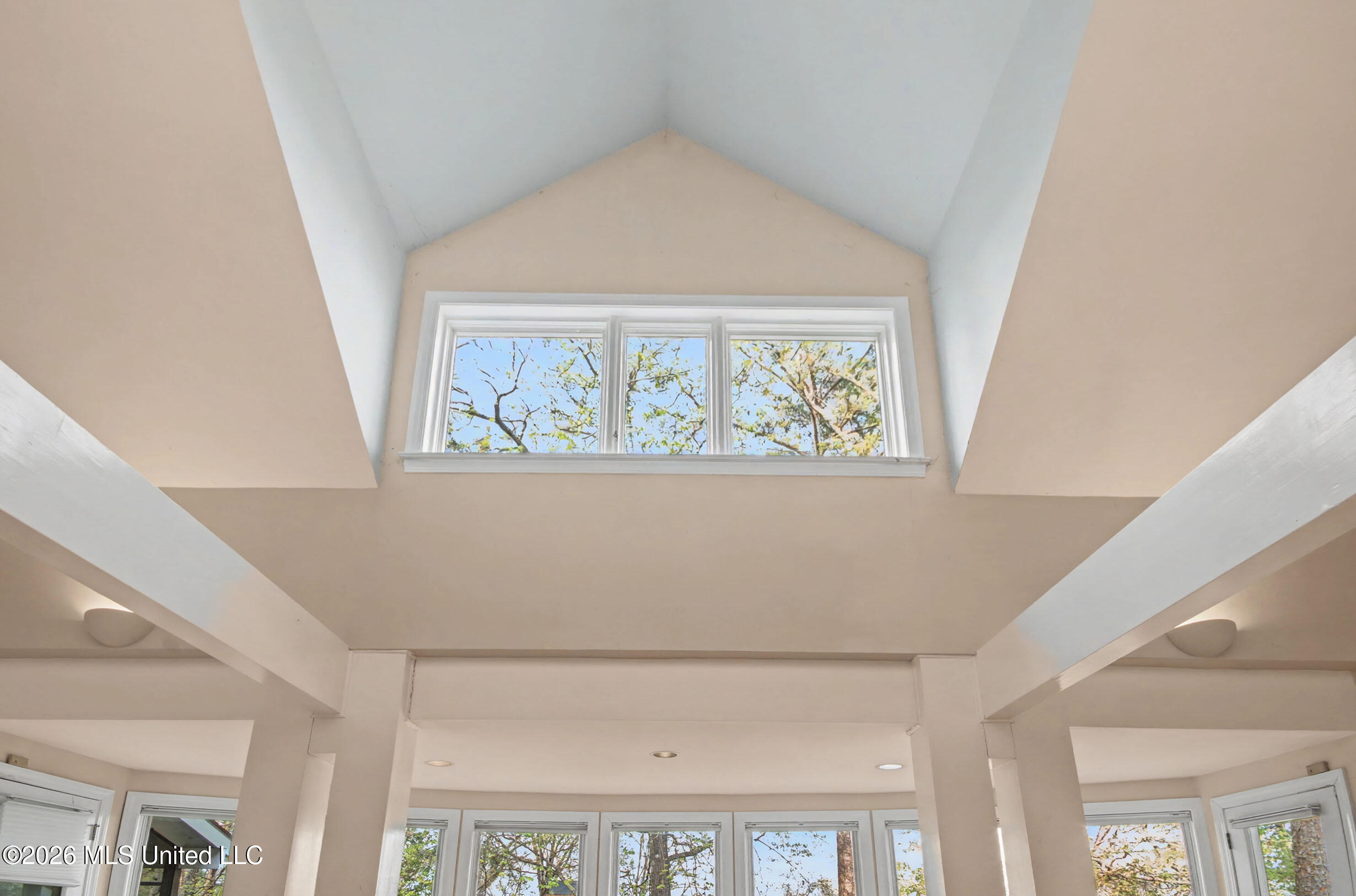 104 Grey Brant Court Property Photo 38