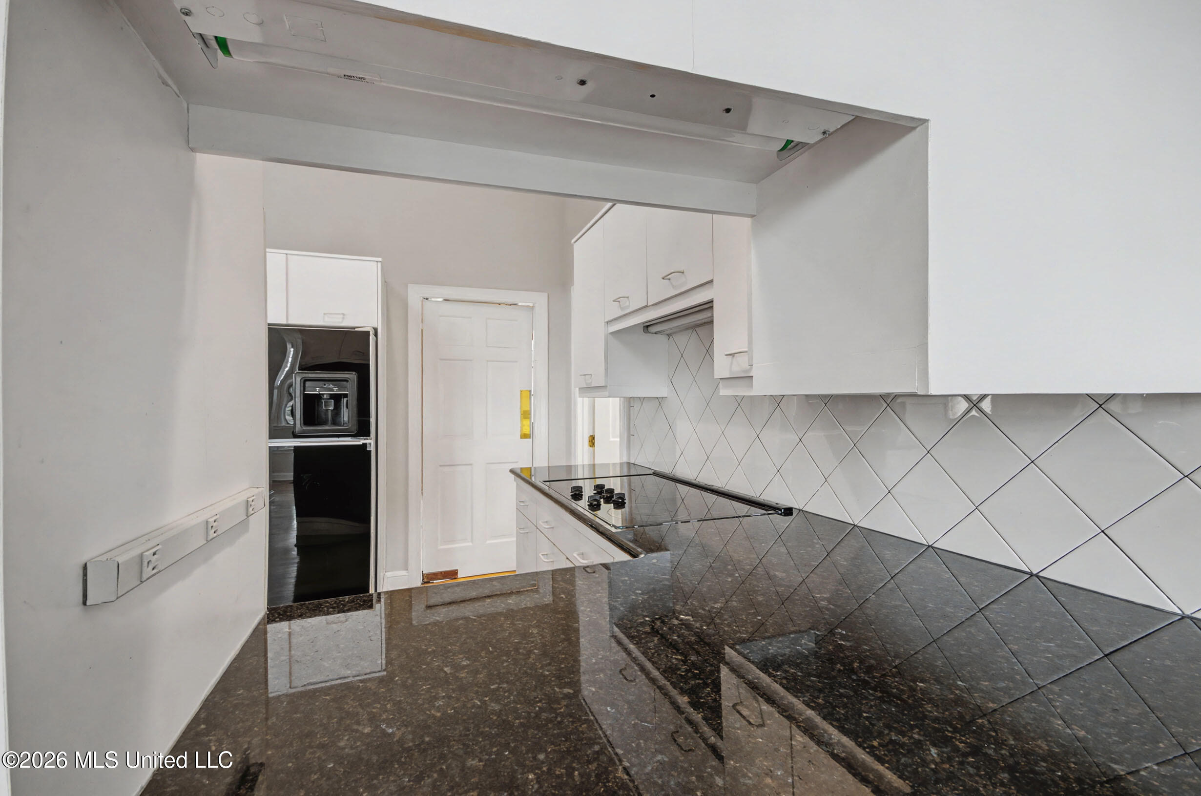 104 Grey Brant Court Property Photo 41