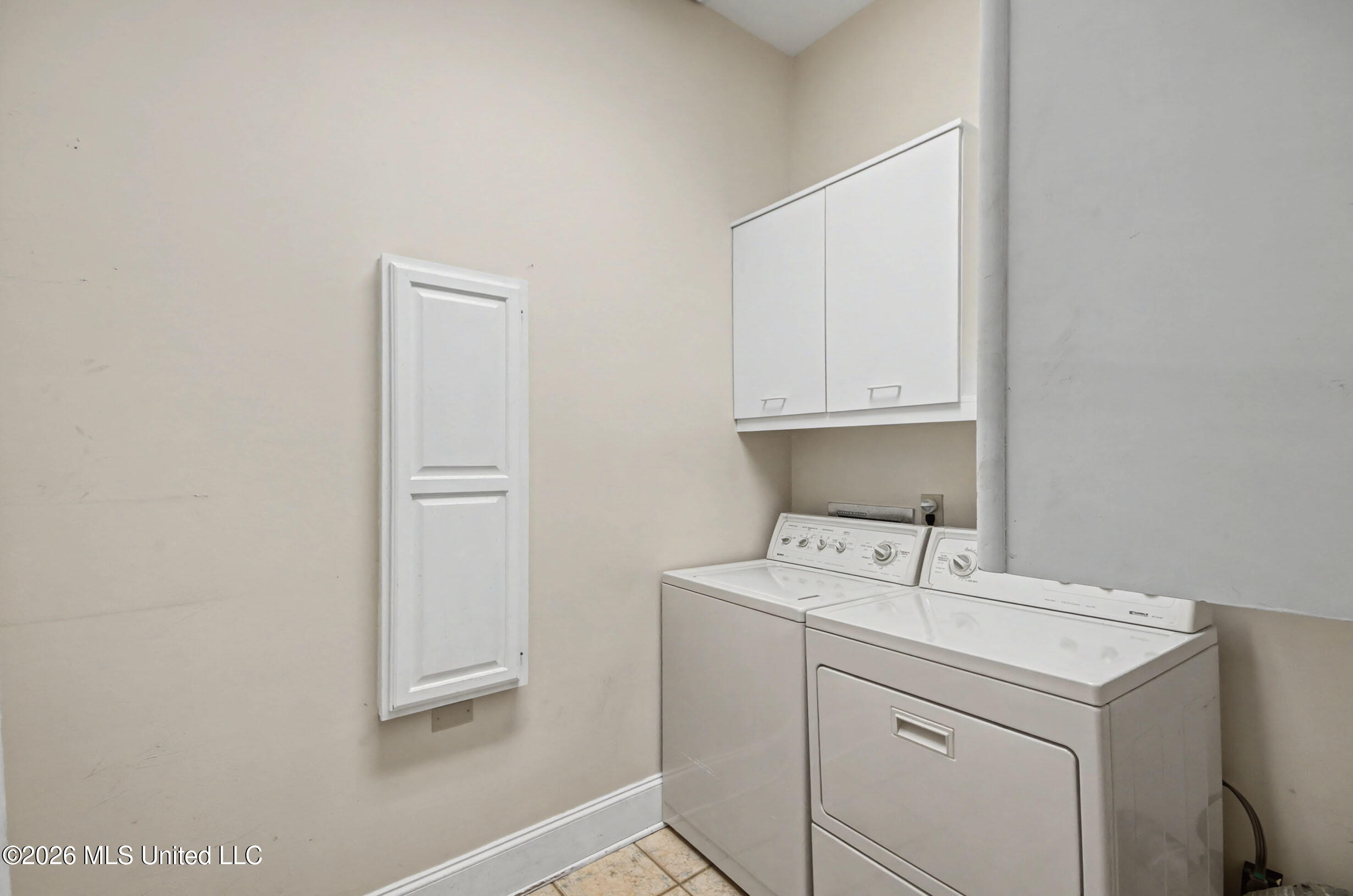 104 Grey Brant Court Property Photo 43