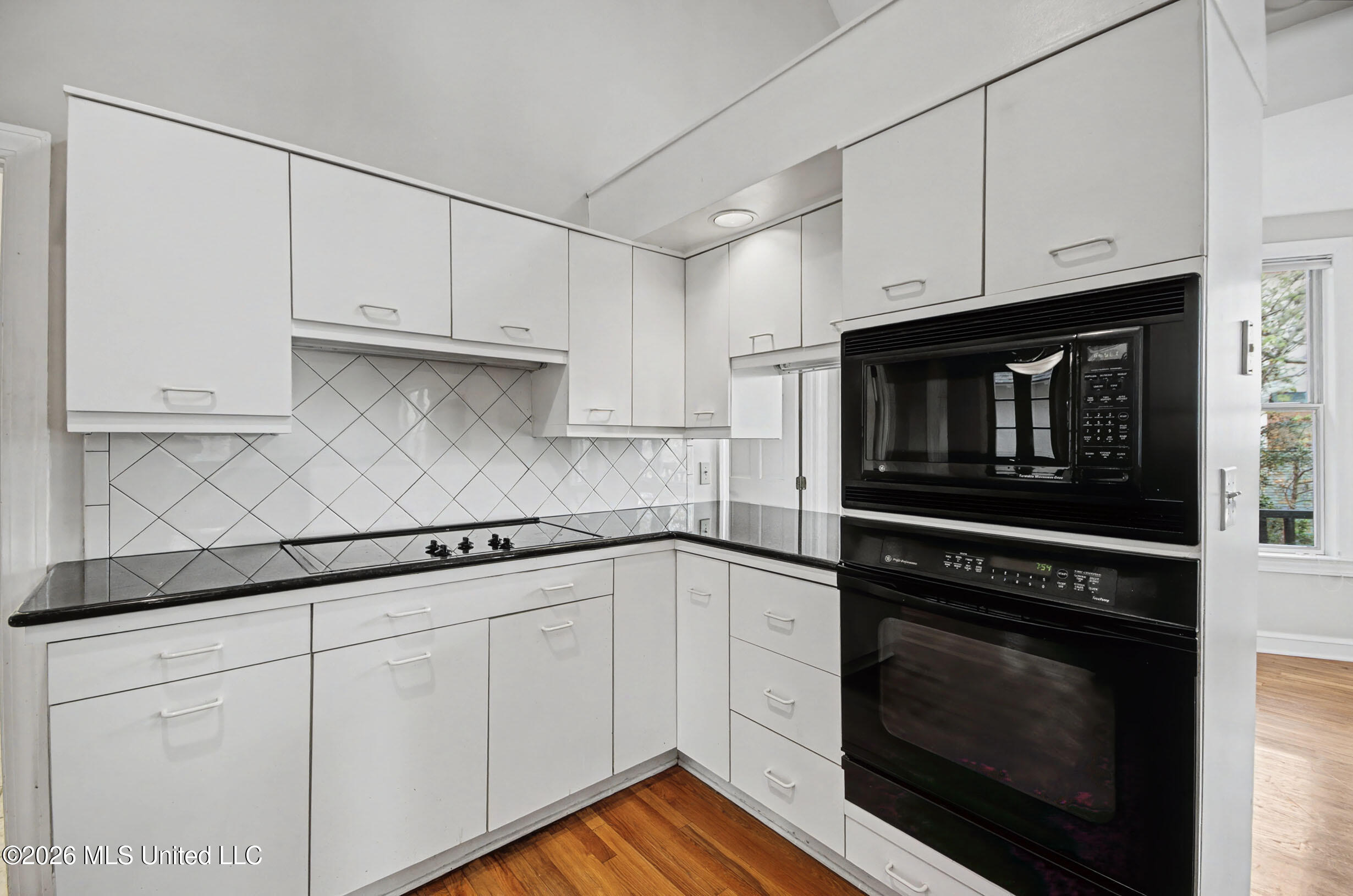 104 Grey Brant Court Property Photo 45