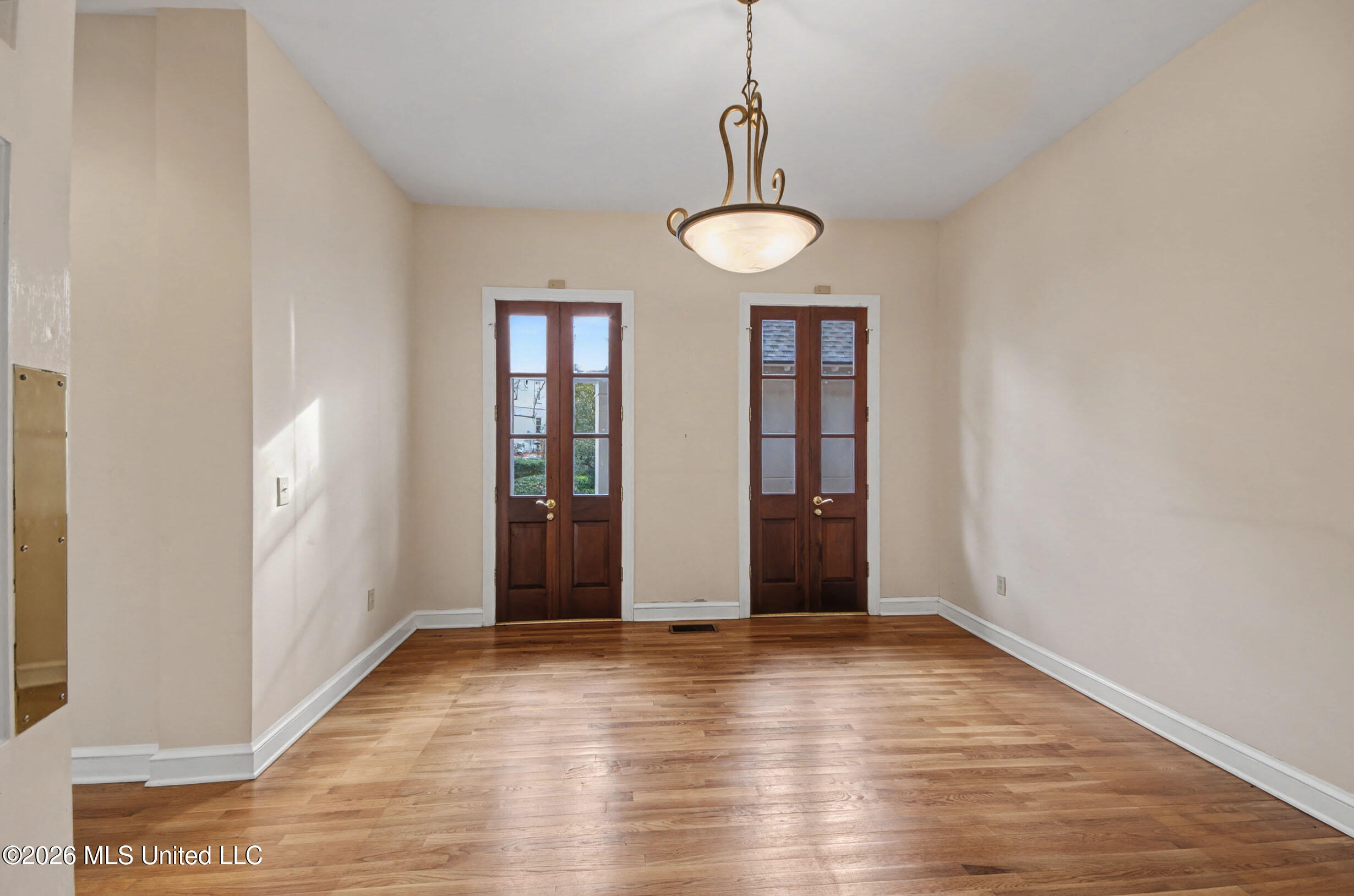 104 Grey Brant Court Property Photo 46