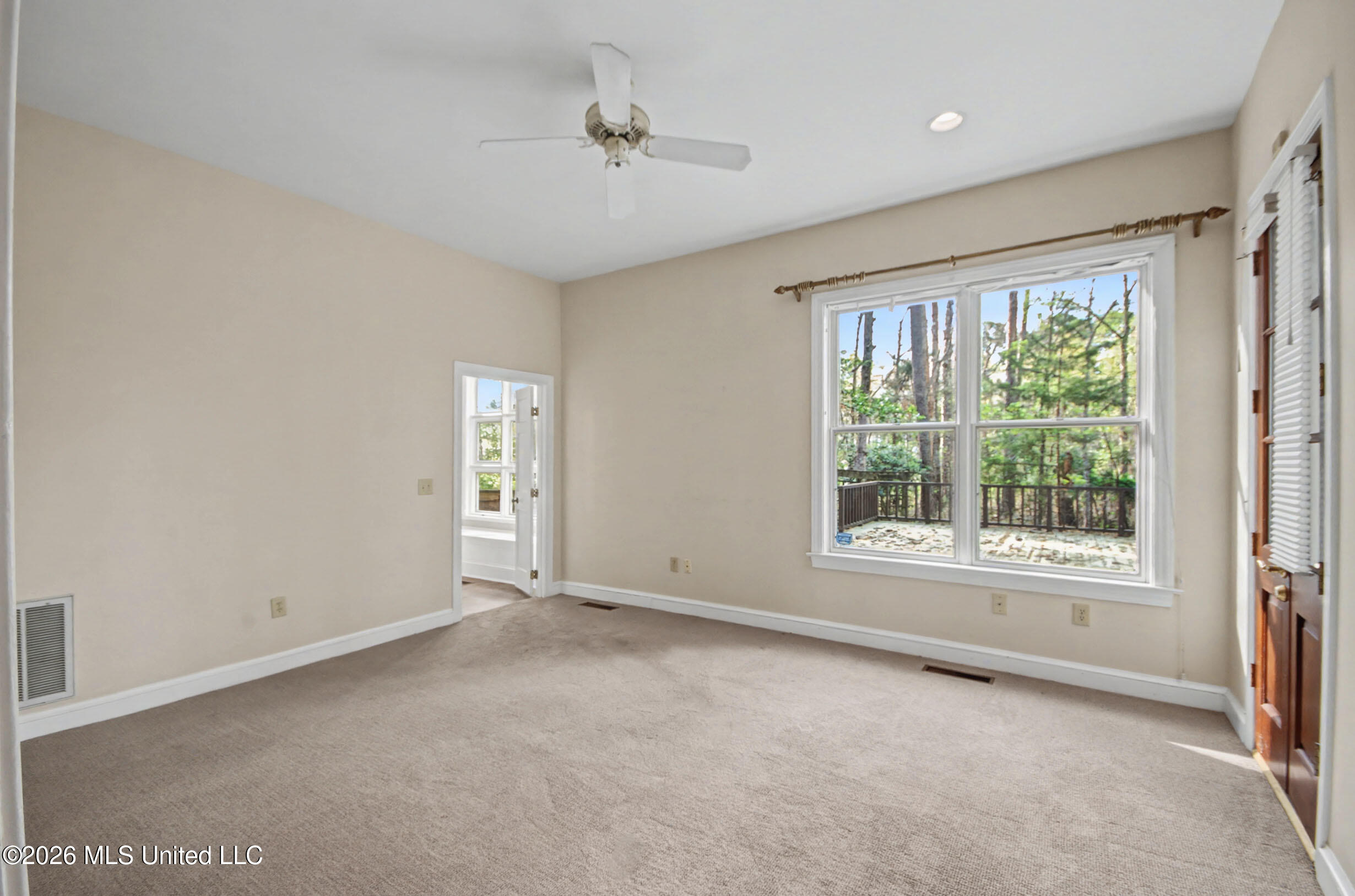 104 Grey Brant Court Property Photo 48