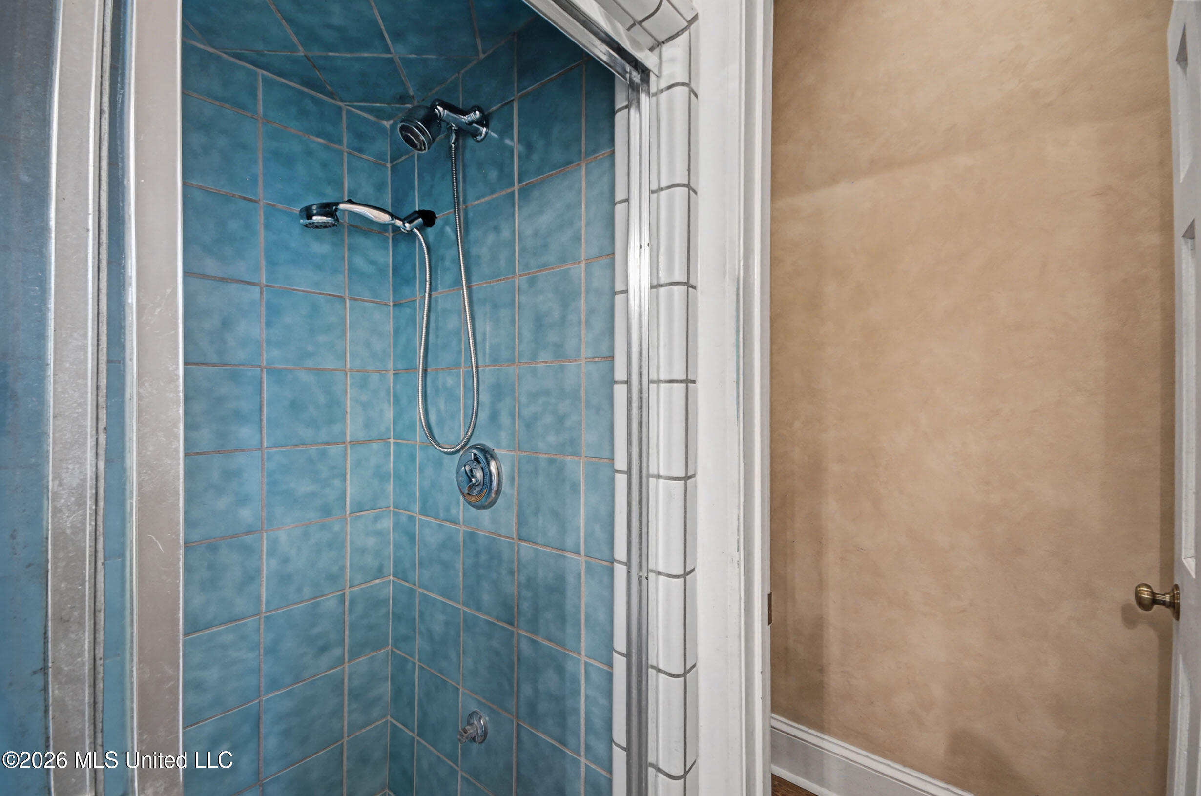 104 Grey Brant Court Property Photo 53