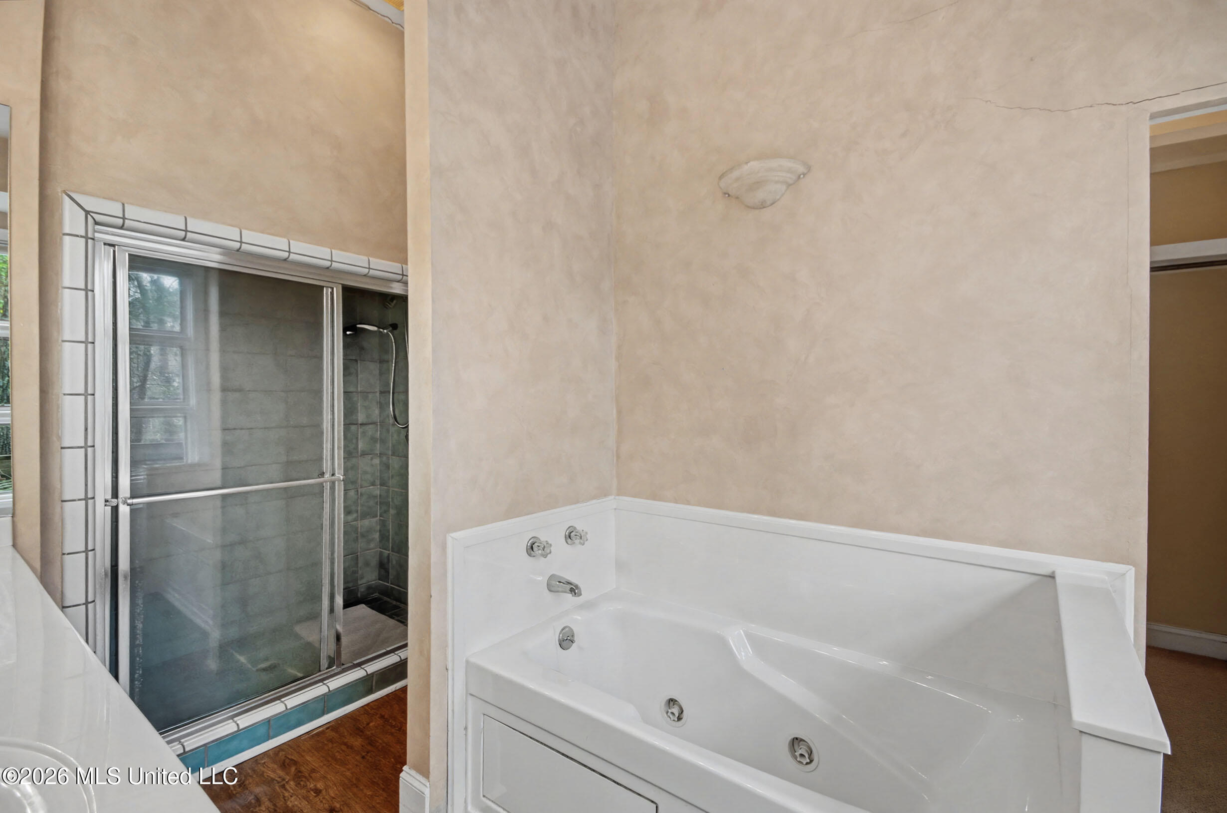 104 Grey Brant Court Property Photo 54