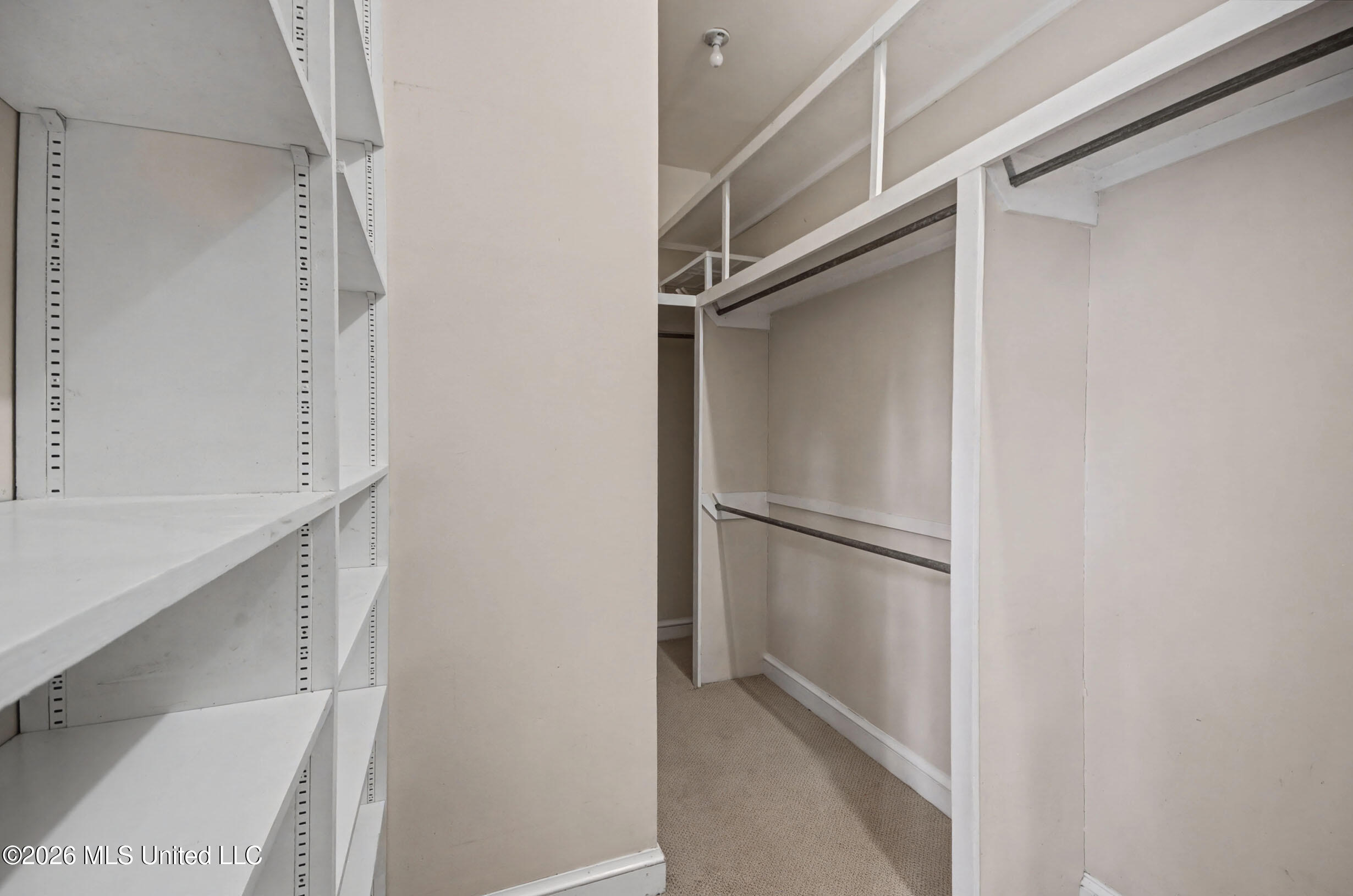 104 Grey Brant Court Property Photo 55