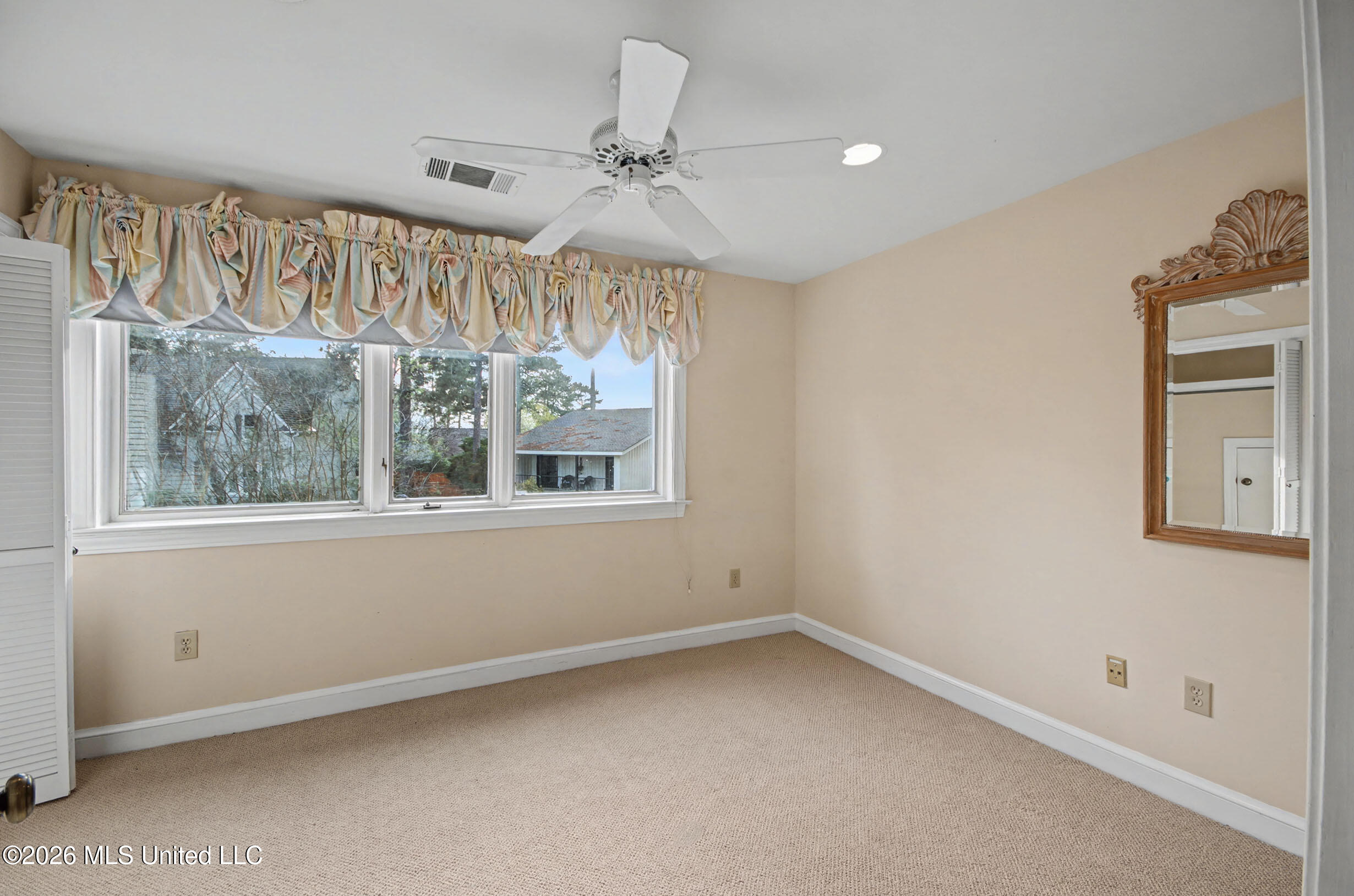 104 Grey Brant Court Property Photo 58