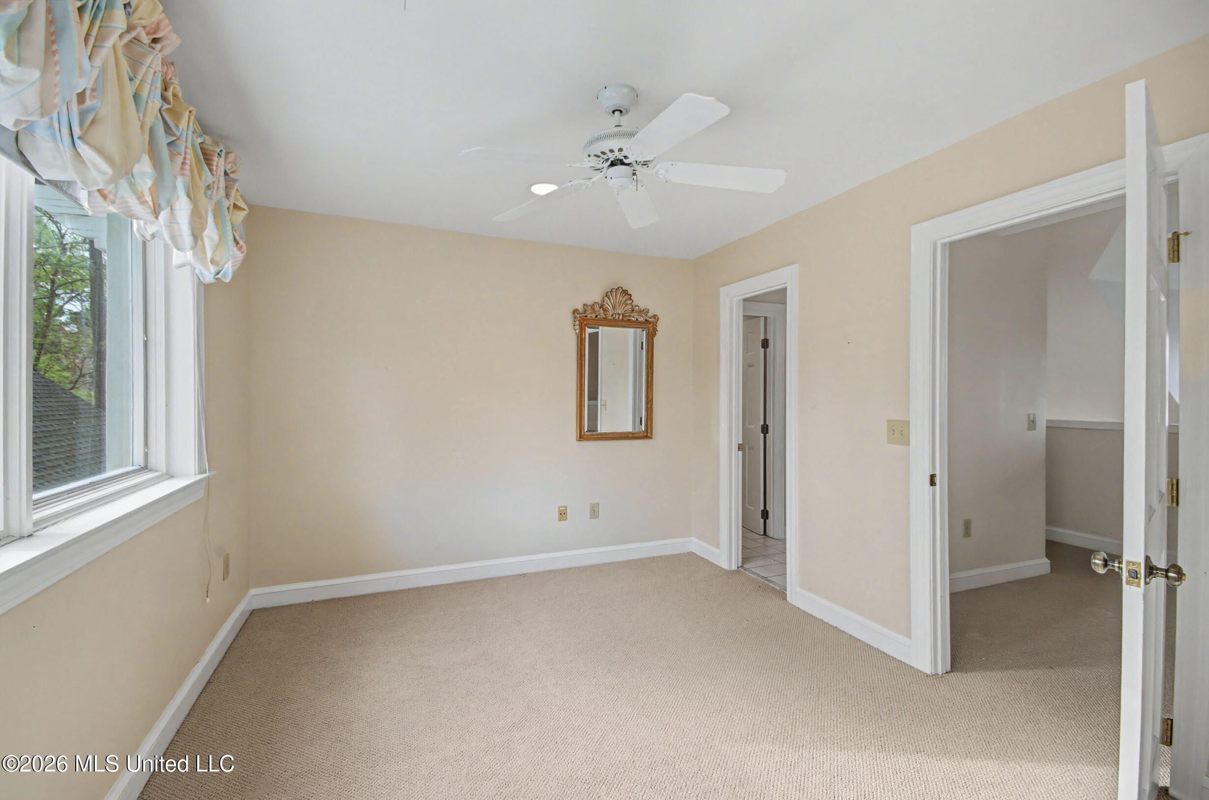 104 Grey Brant Court Property Photo 60
