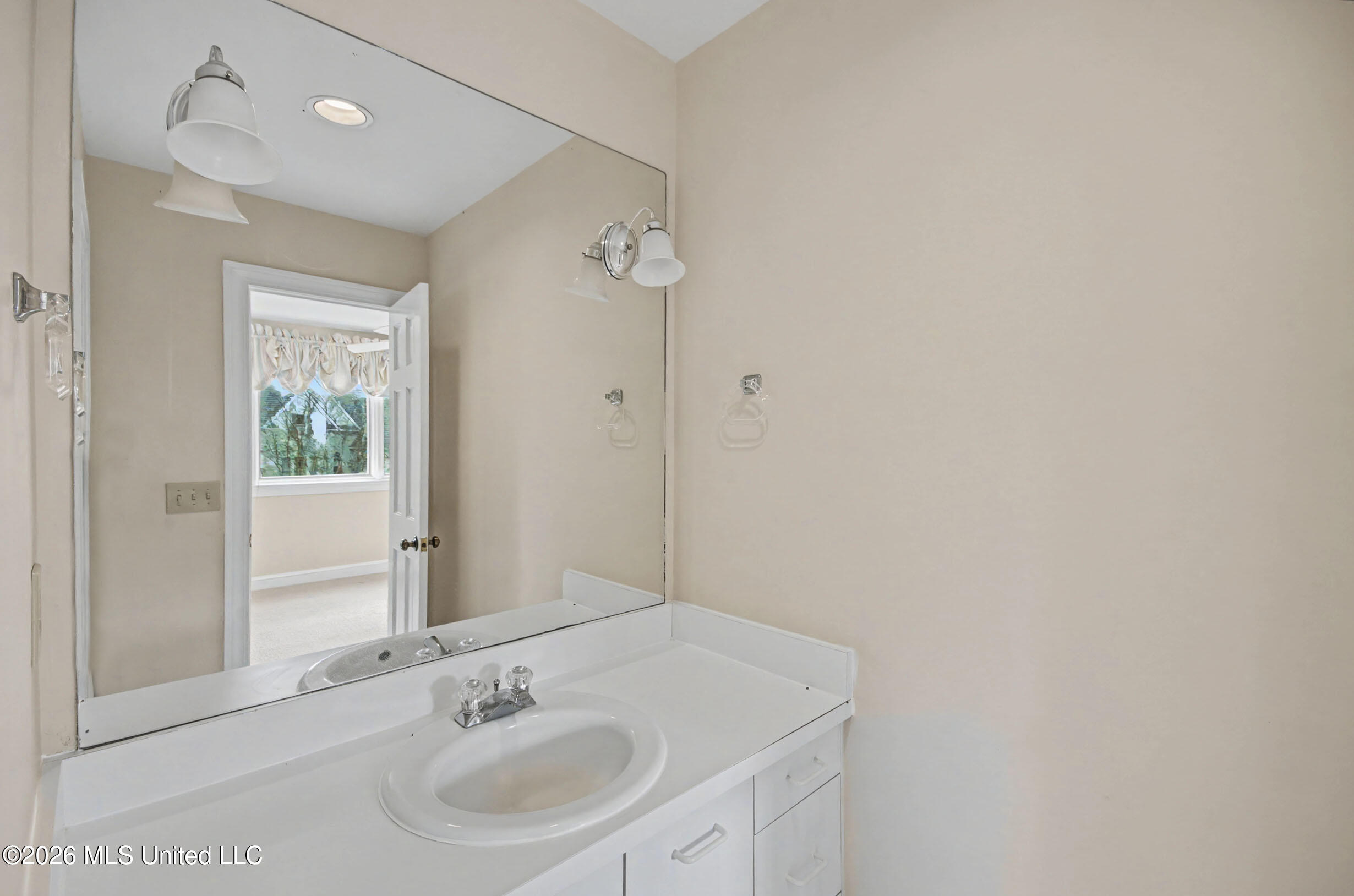 104 Grey Brant Court Property Photo 61