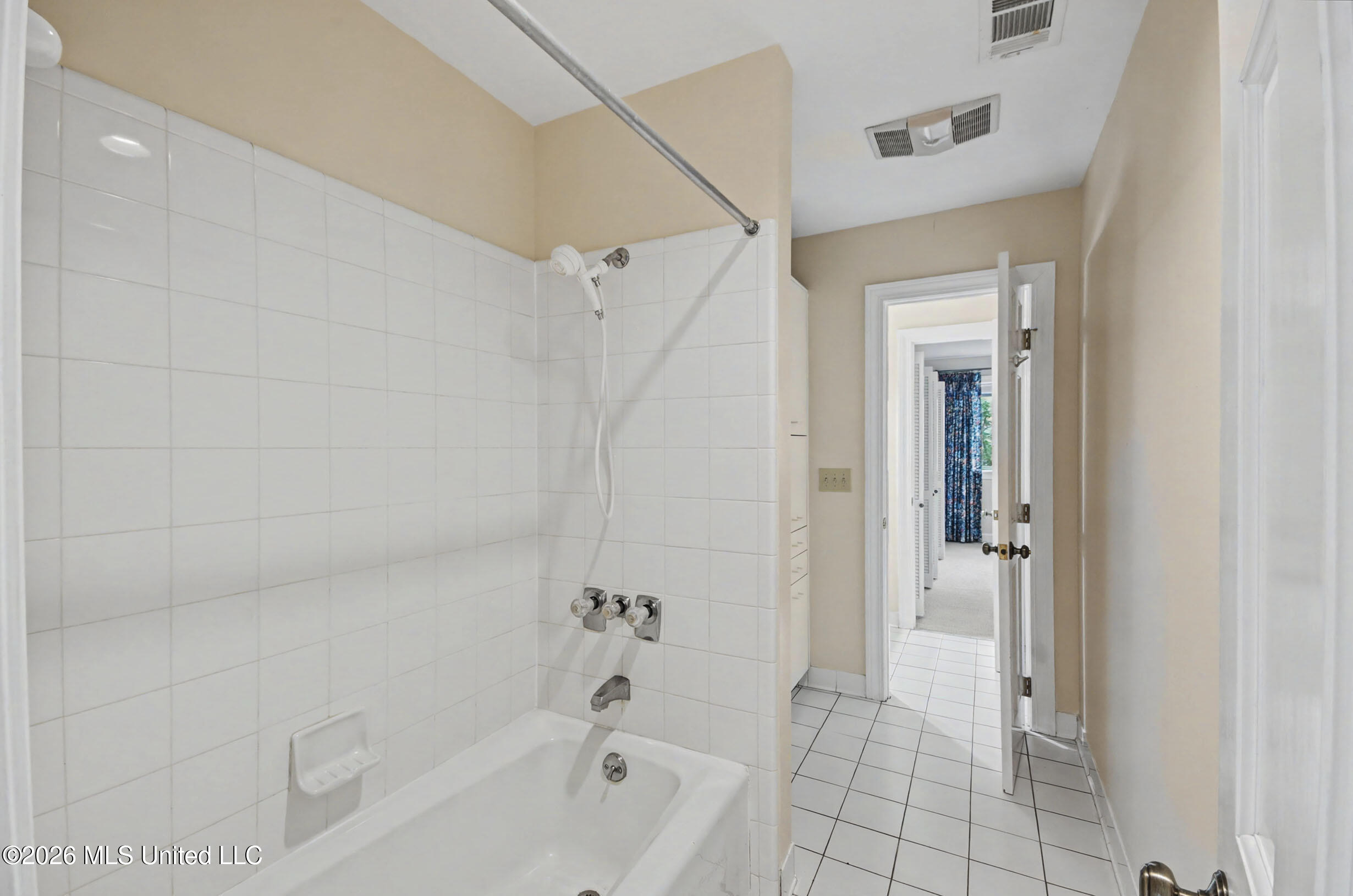 104 Grey Brant Court Property Photo 62
