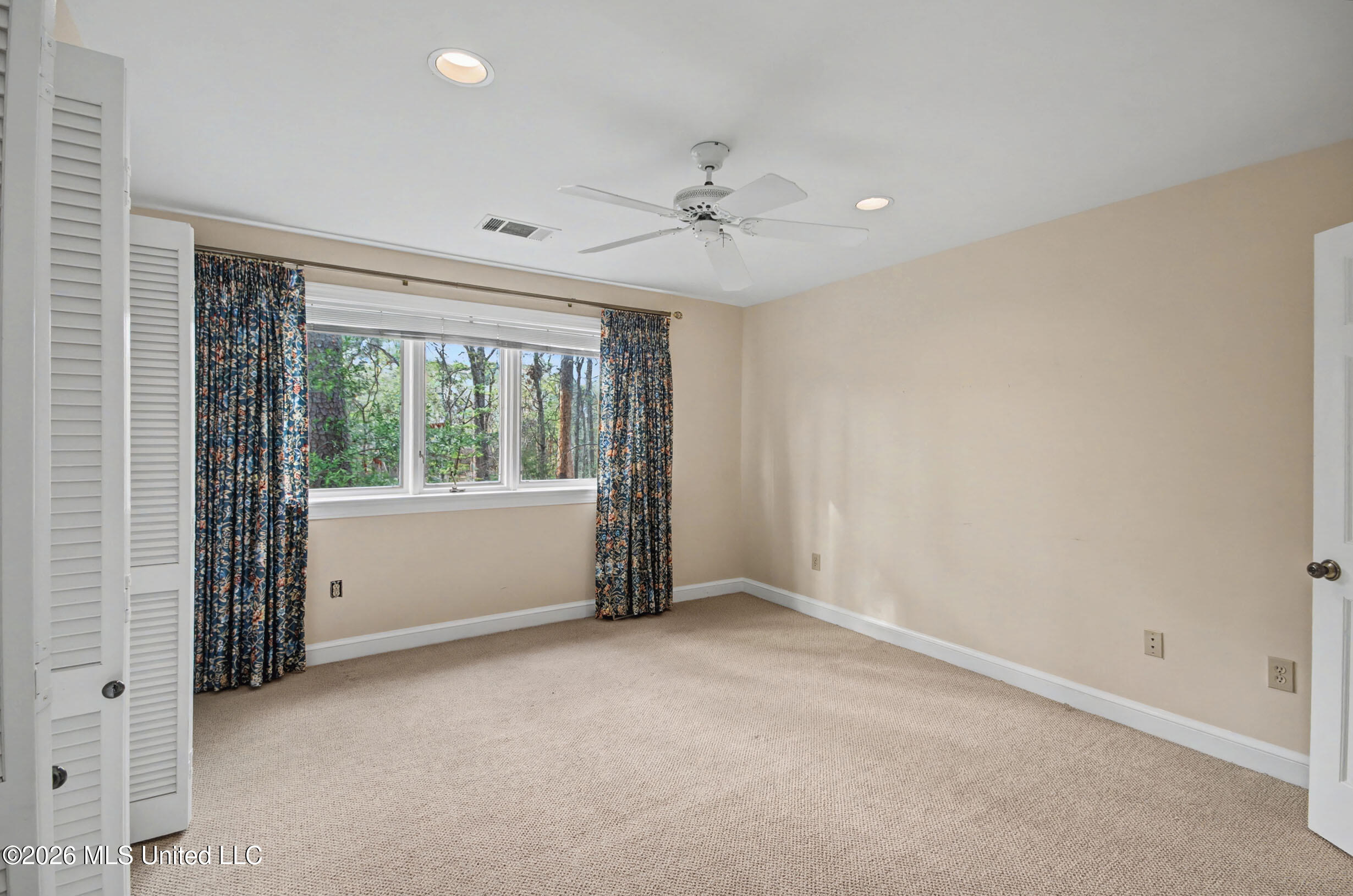 104 Grey Brant Court Property Photo 64