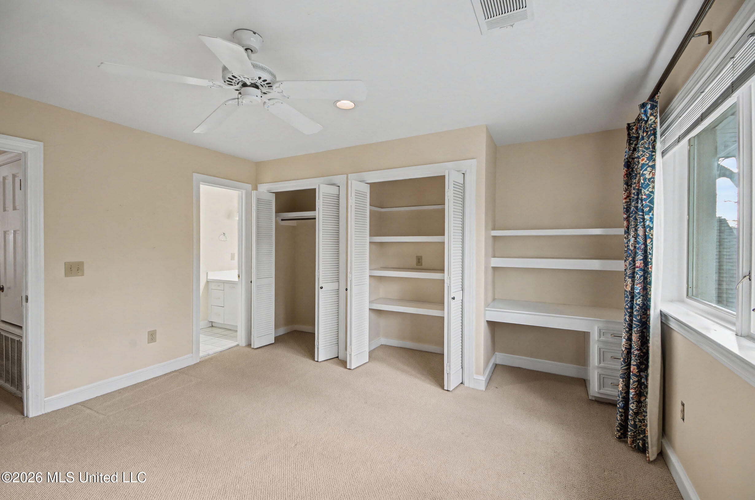 104 Grey Brant Court Property Photo 65