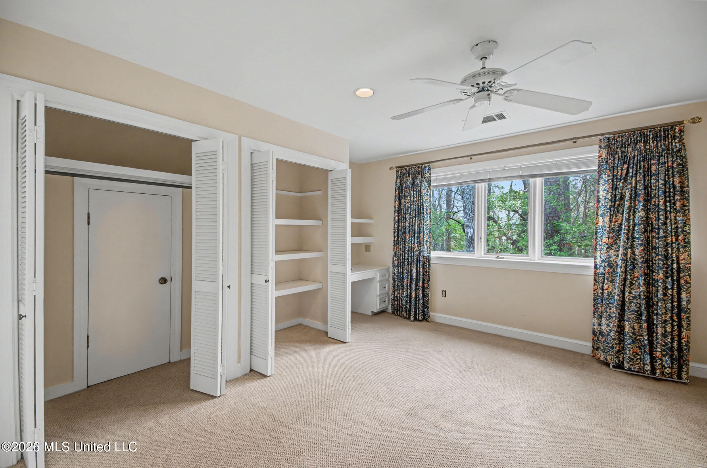 104 Grey Brant Court Property Photo 66