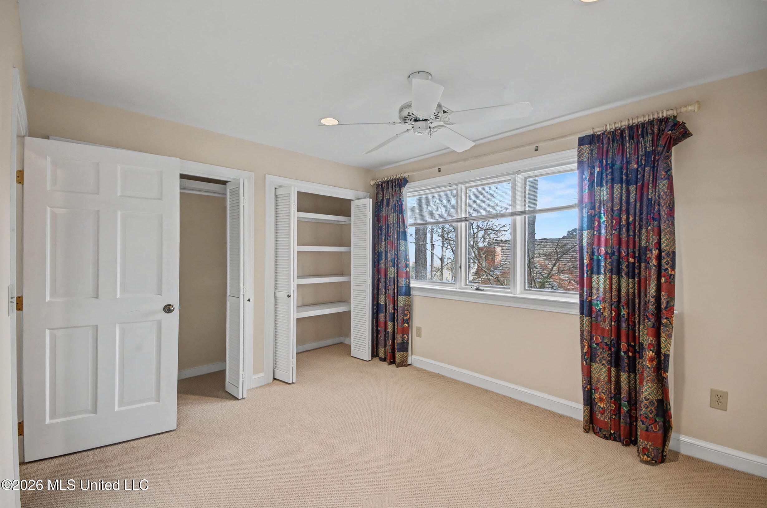 104 Grey Brant Court Property Photo 69
