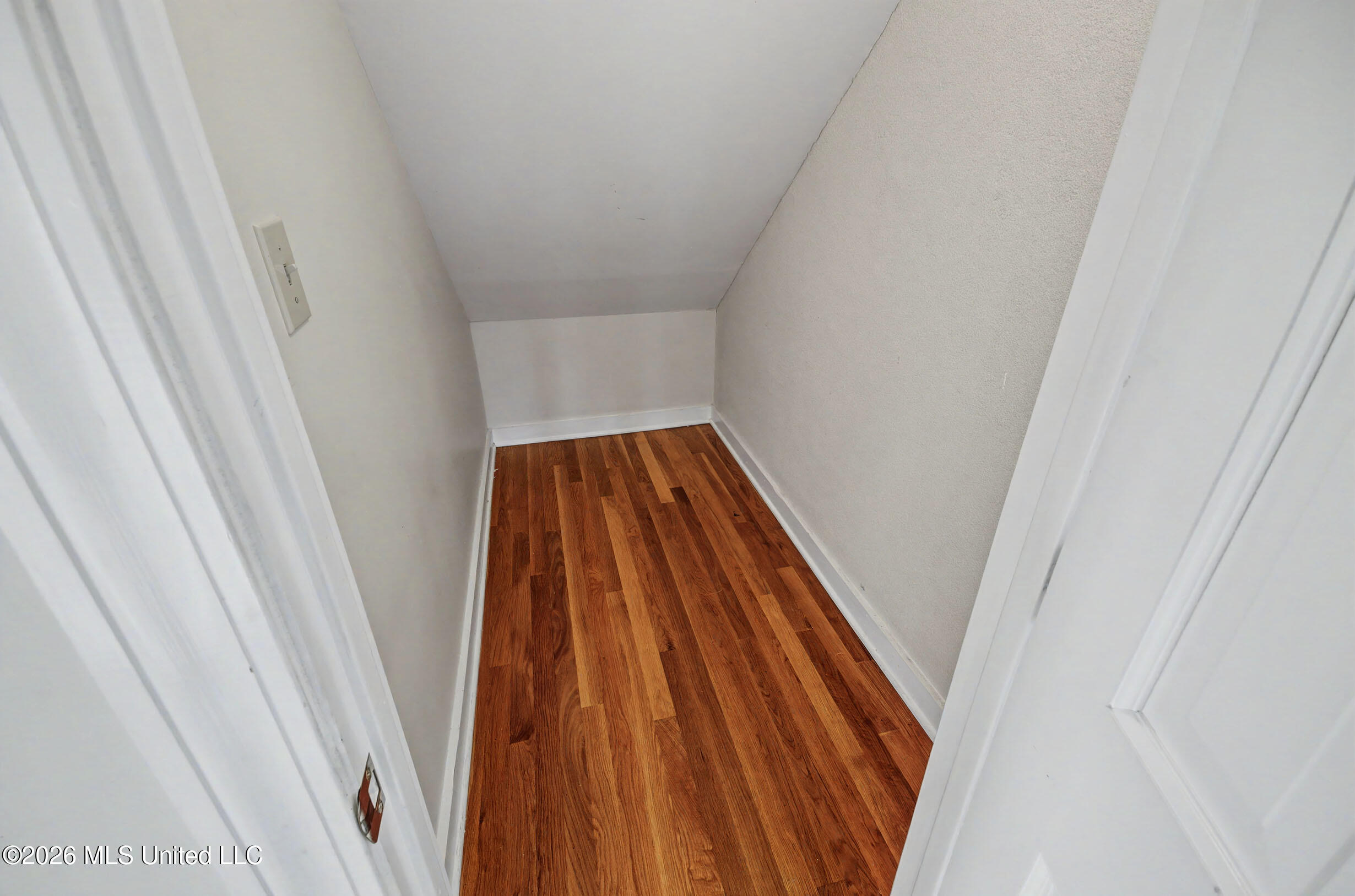 104 Grey Brant Court Property Photo 71