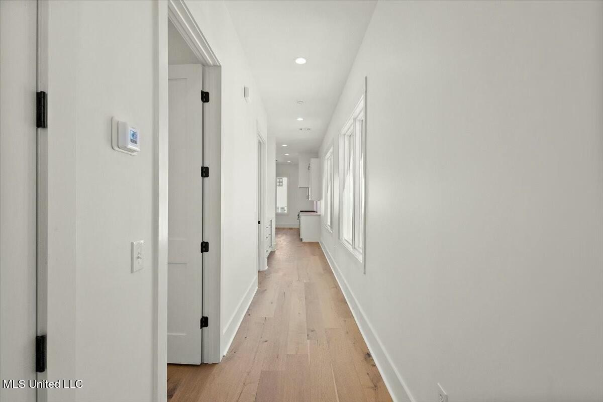 253 N Natchez Drive Property Photo 3