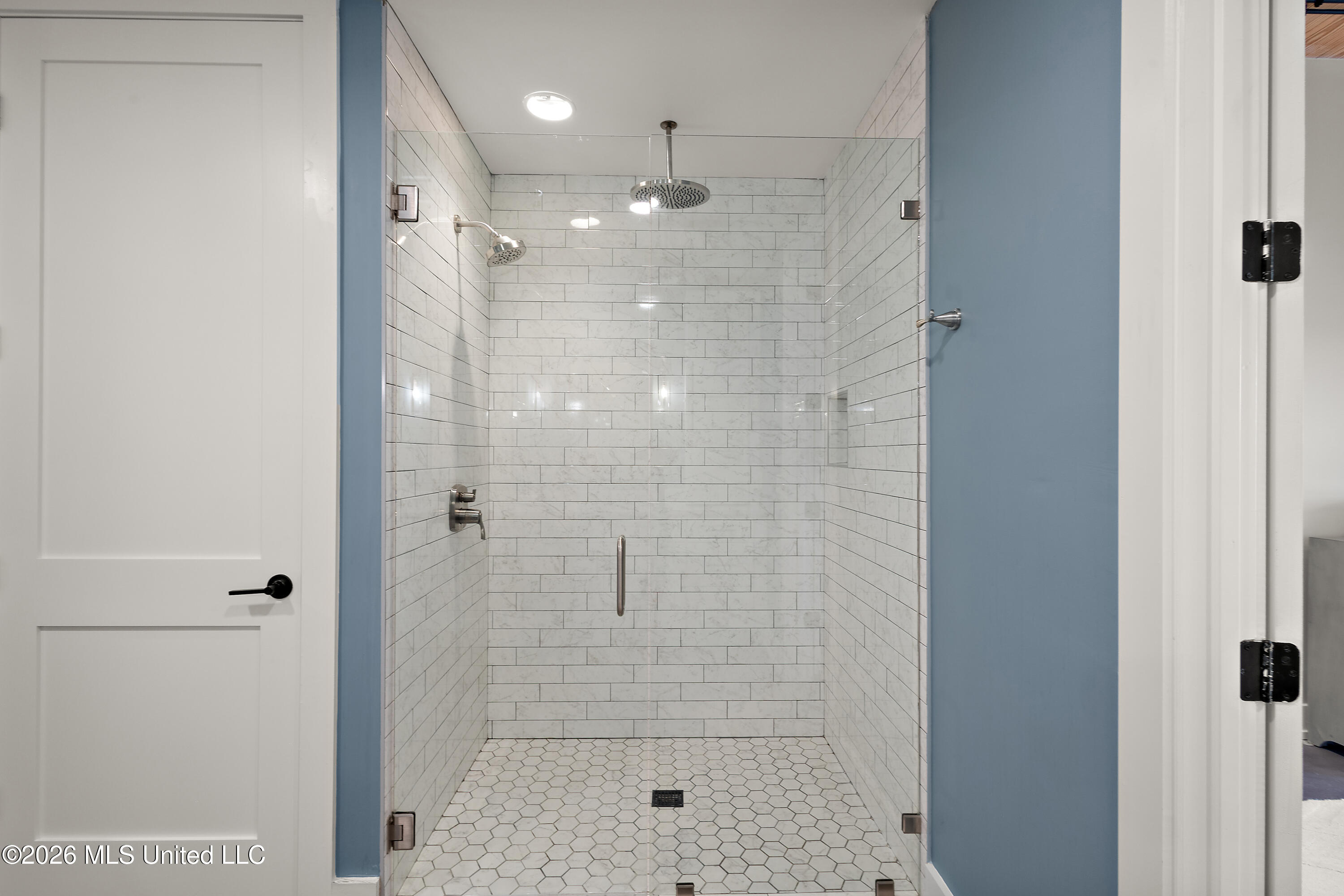 145 Republic Street Property Photo 20