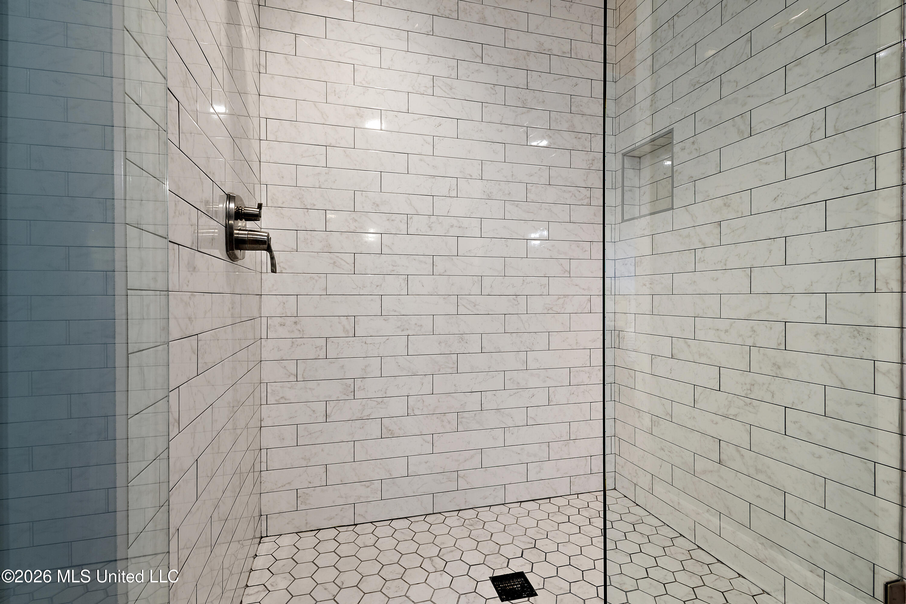 145 Republic Street Property Photo 21