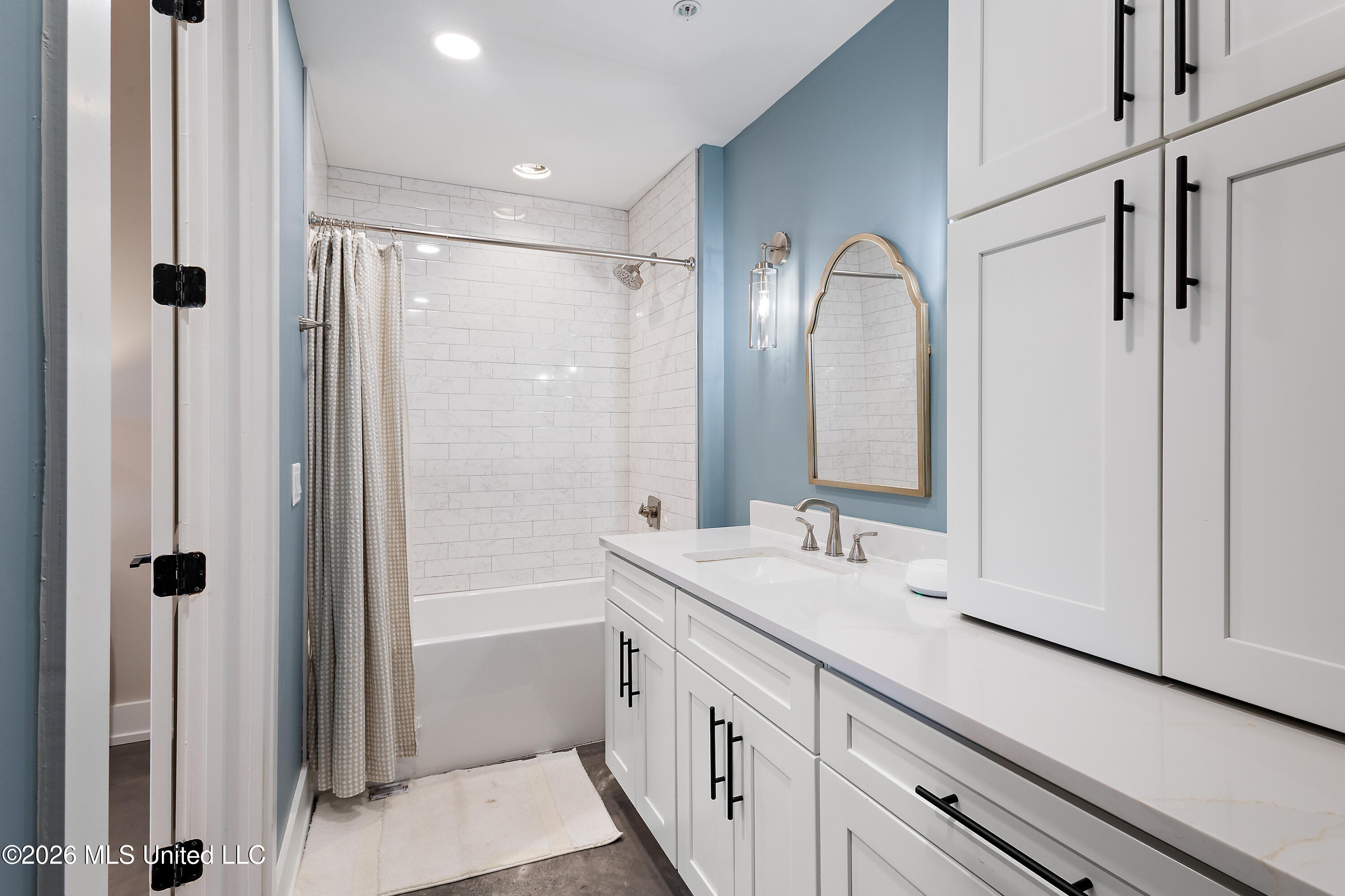 145 Republic Street Property Photo 26