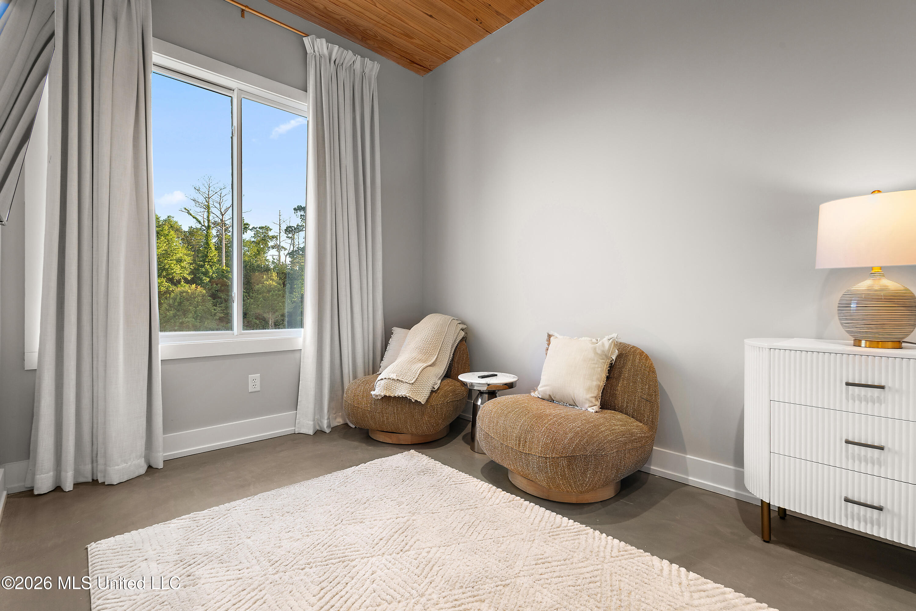 145 Republic Street Property Photo 27