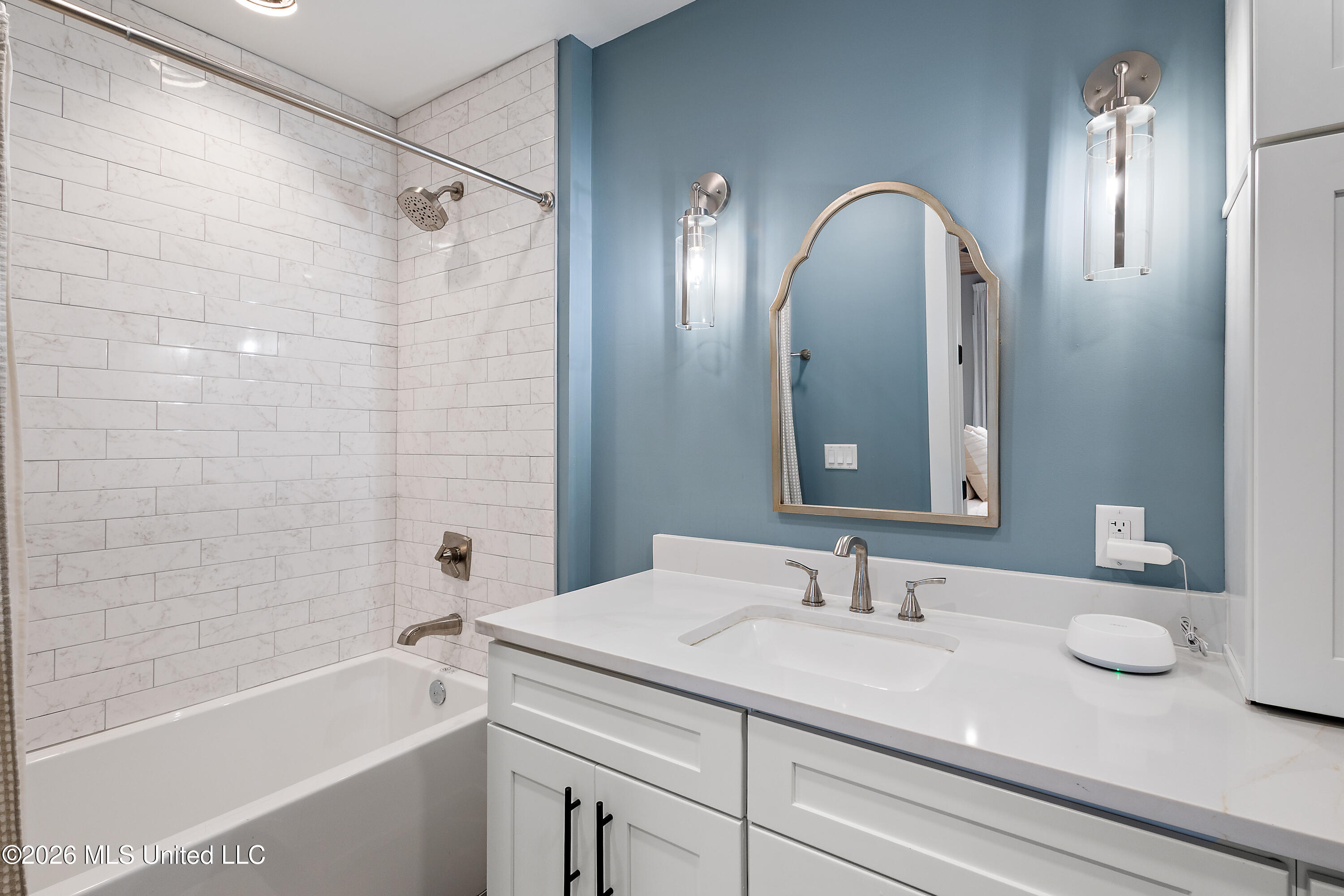 145 Republic Street Property Photo 29
