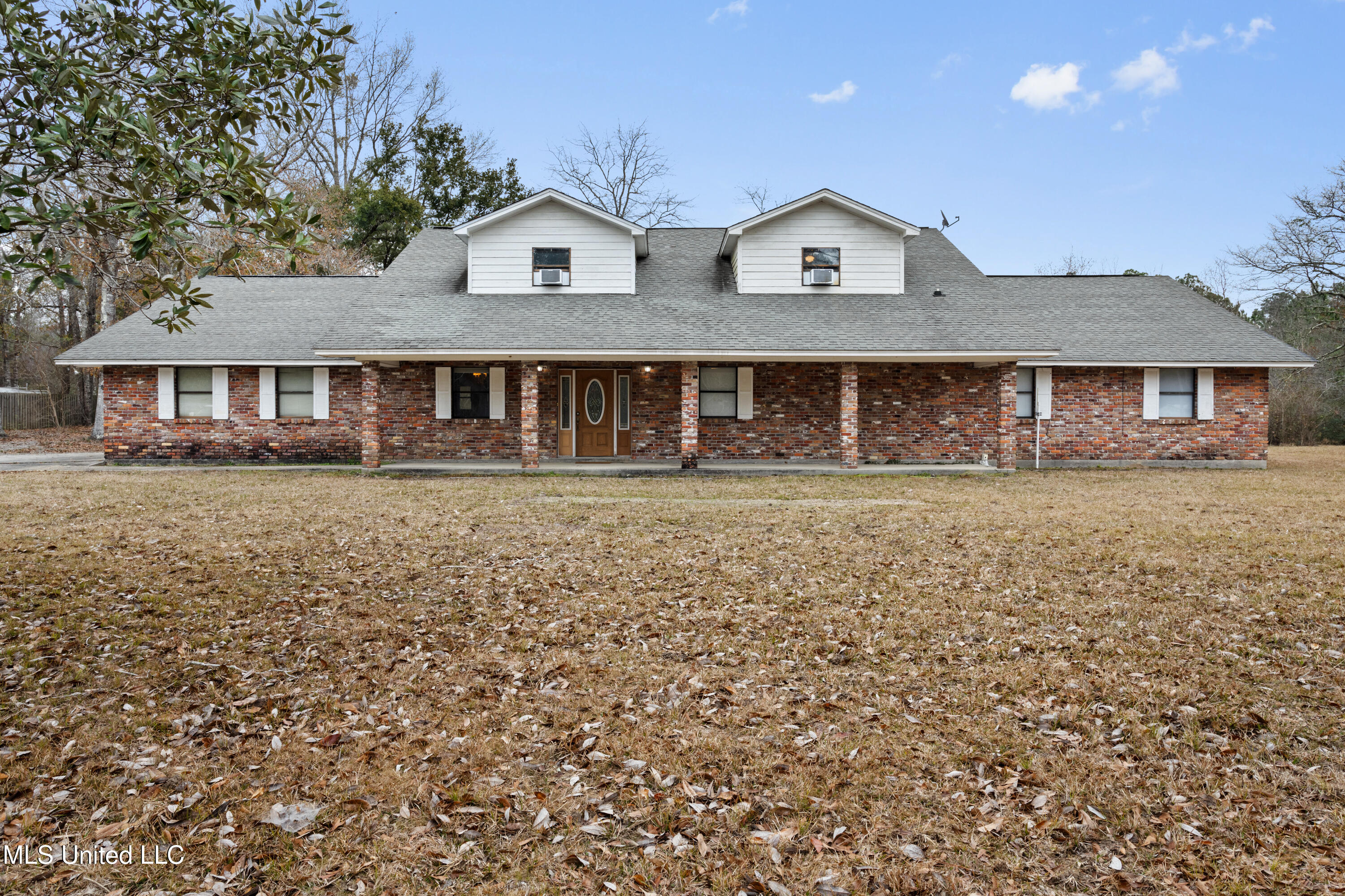 14456 Mcdaniel Lane Property Photo 1