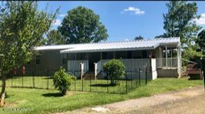 5702 Rollinson Road Property Photo 2