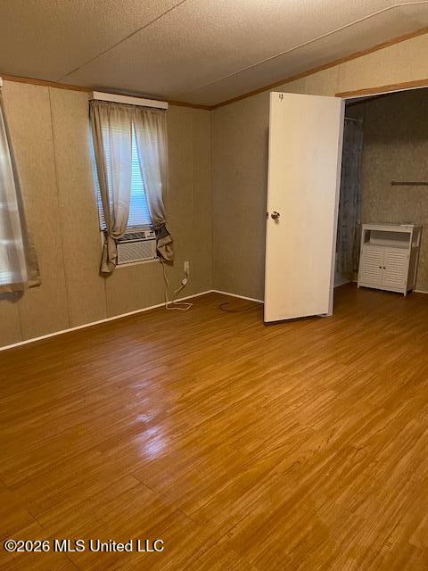 5702 Rollinson Road Property Photo 4