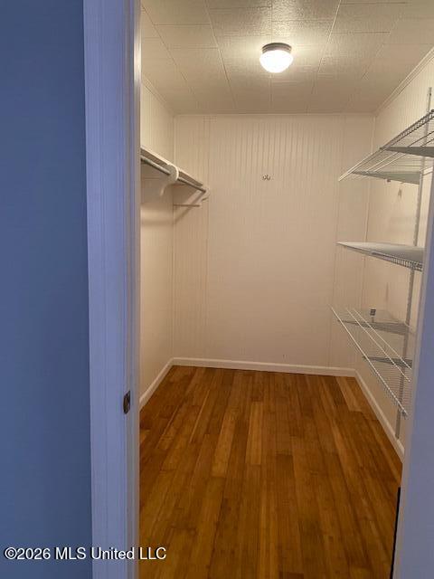 5702 Rollinson Road Property Photo 8