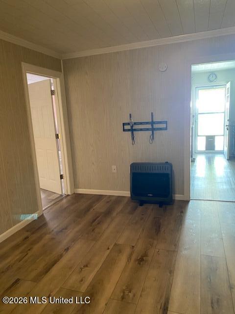5702 Rollinson Road Property Photo 14