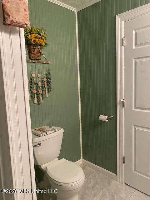 5702 Rollinson Road Property Photo 16