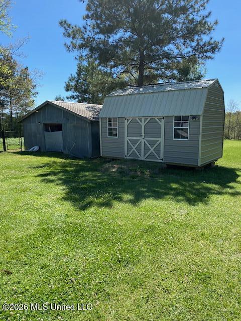 5702 Rollinson Road Property Photo 18