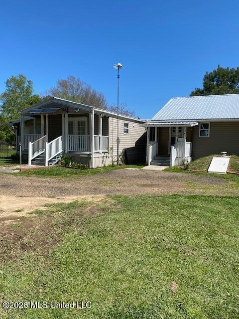 5702 Rollinson Road Property Photo 19