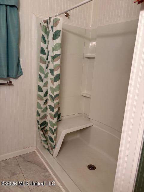 5702 Rollinson Road Property Photo 22