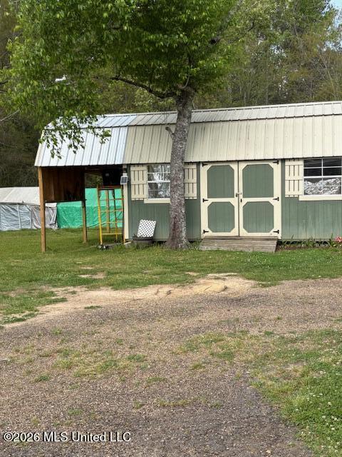 5702 Rollinson Road Property Photo 25